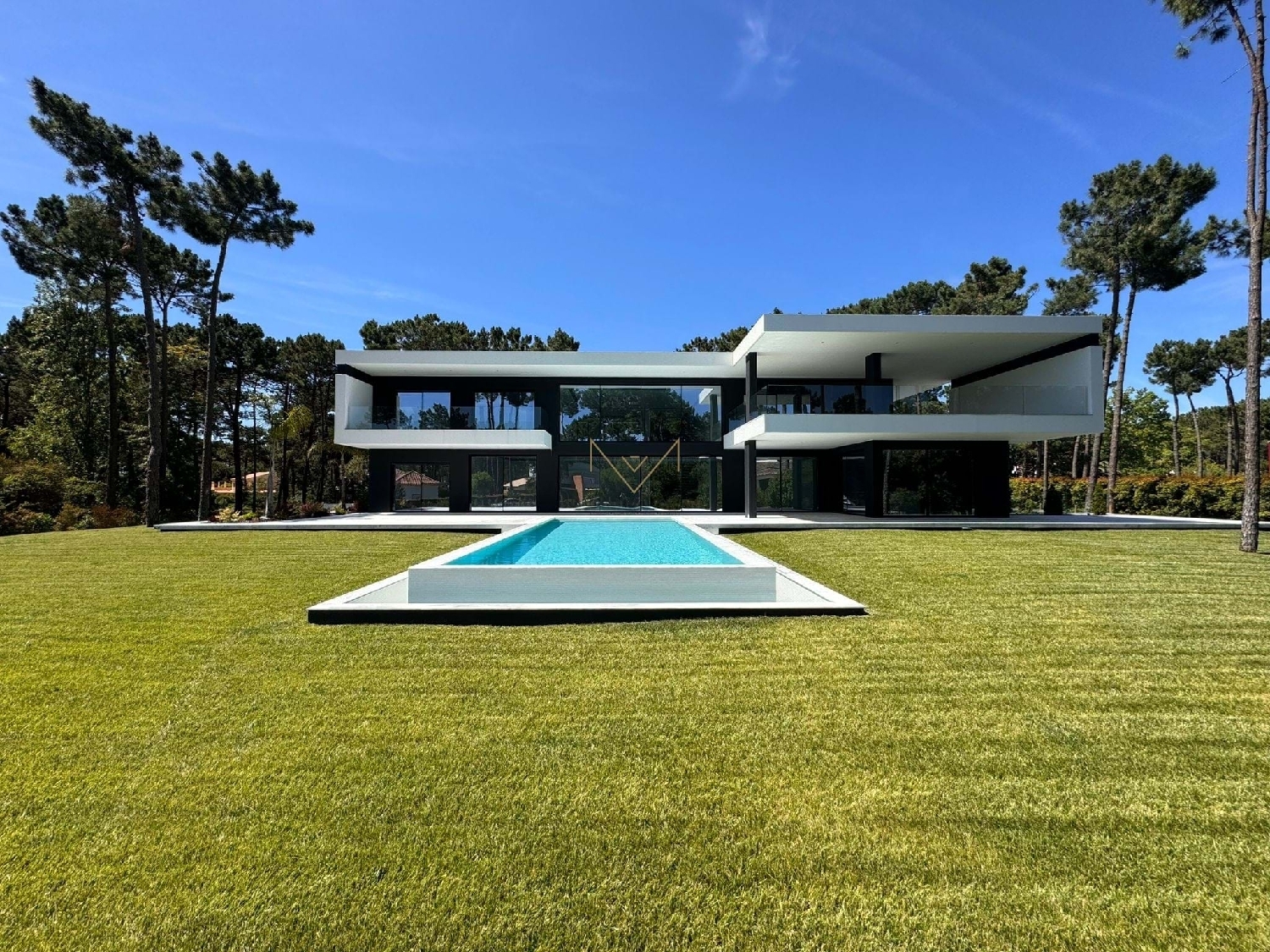  à venda vila Almada Almada 2