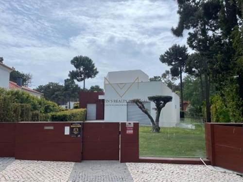 Almada Almada vila foto 334536