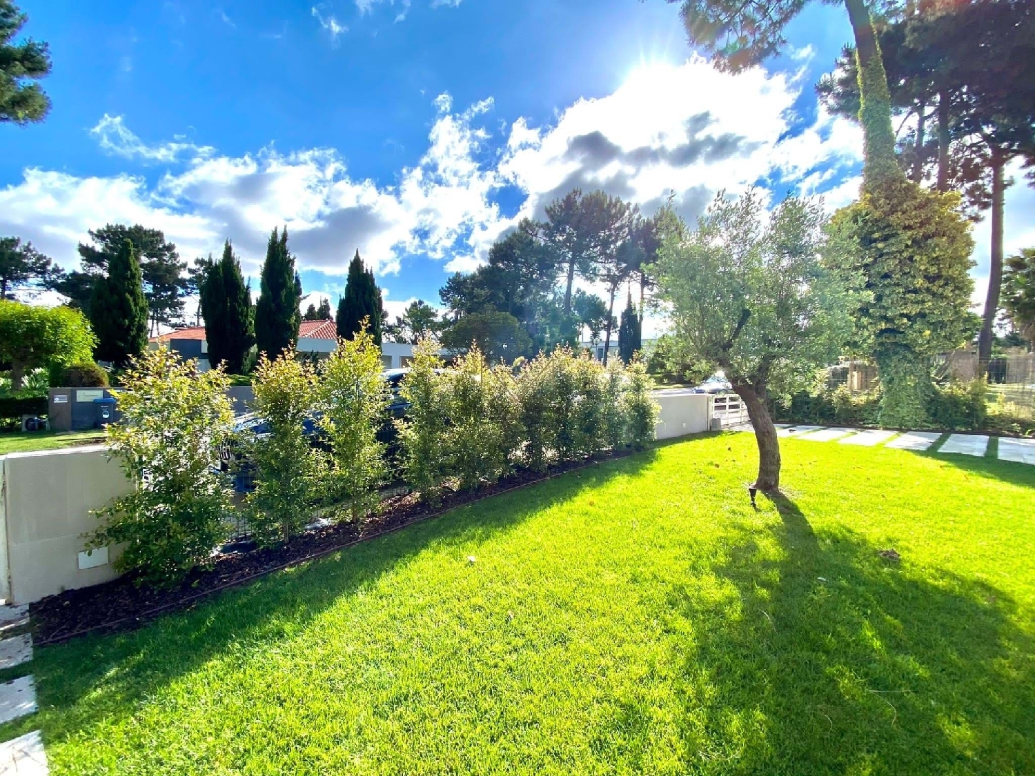  à venda vila Almada Almada 2