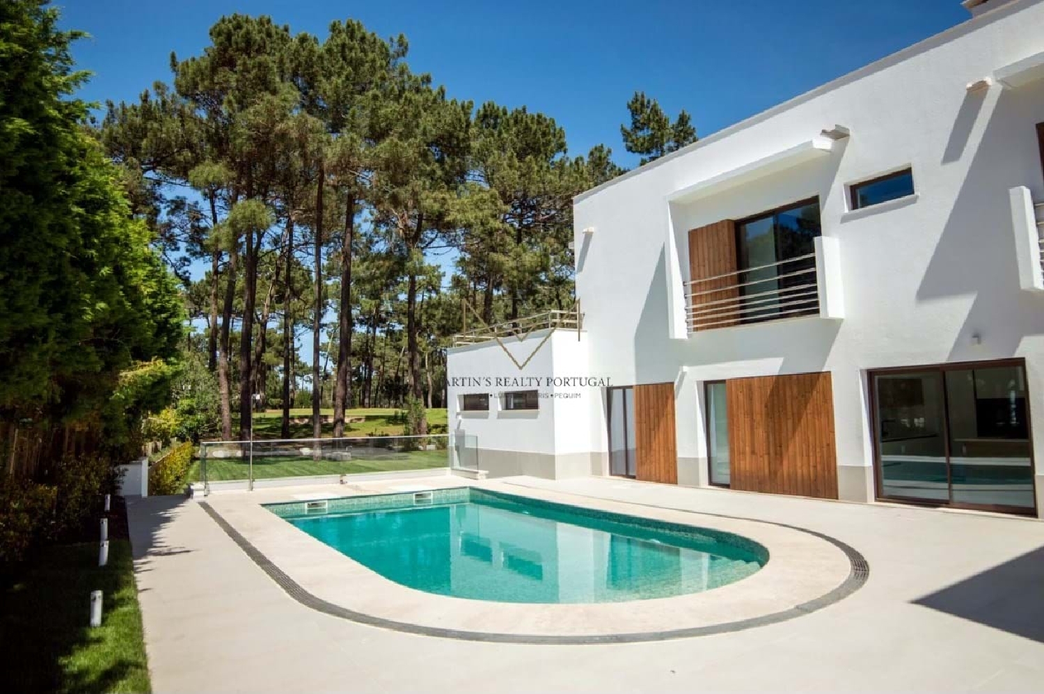  à venda vila Almada Almada 6