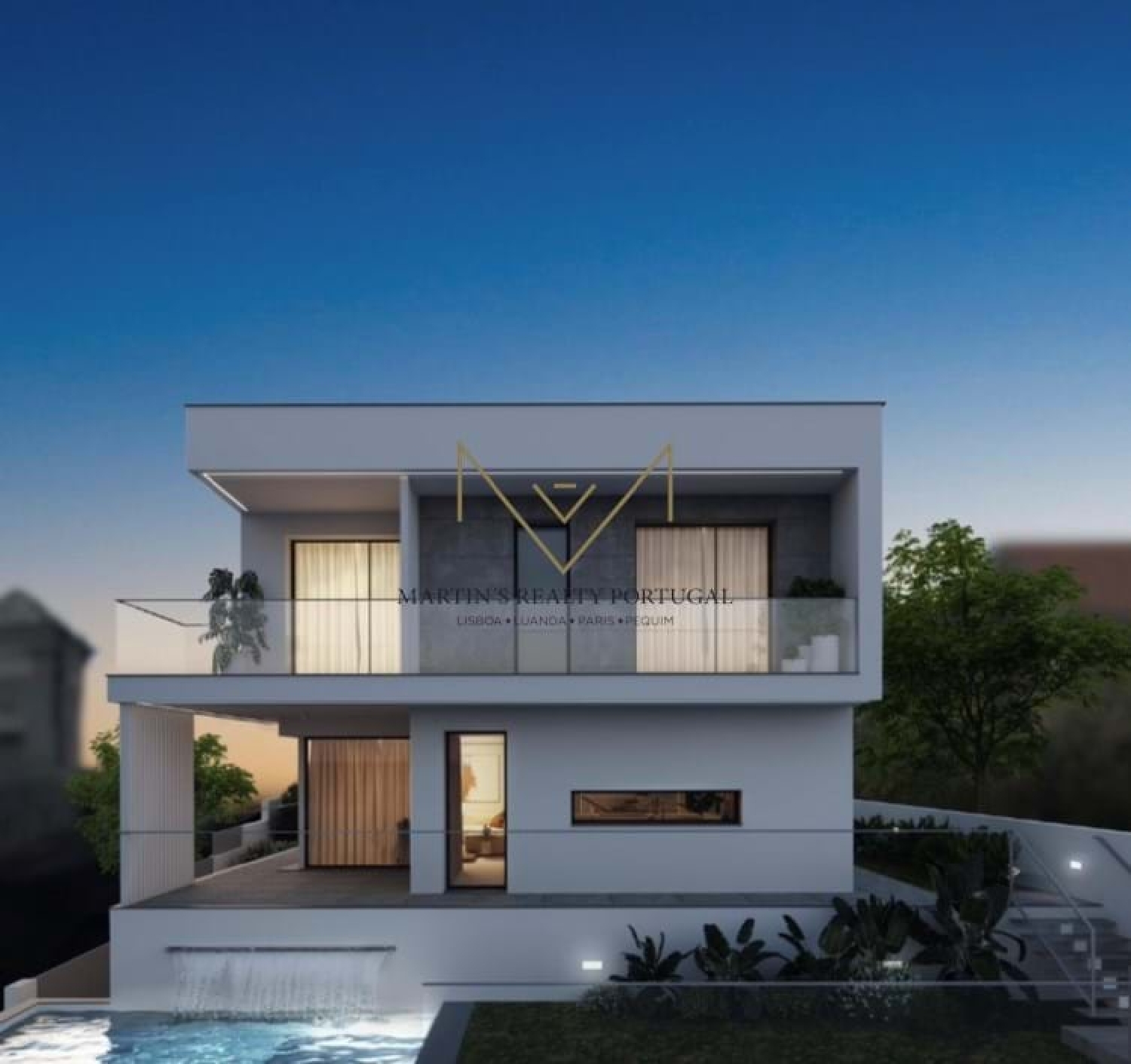  à venda vila Almada Almada 1