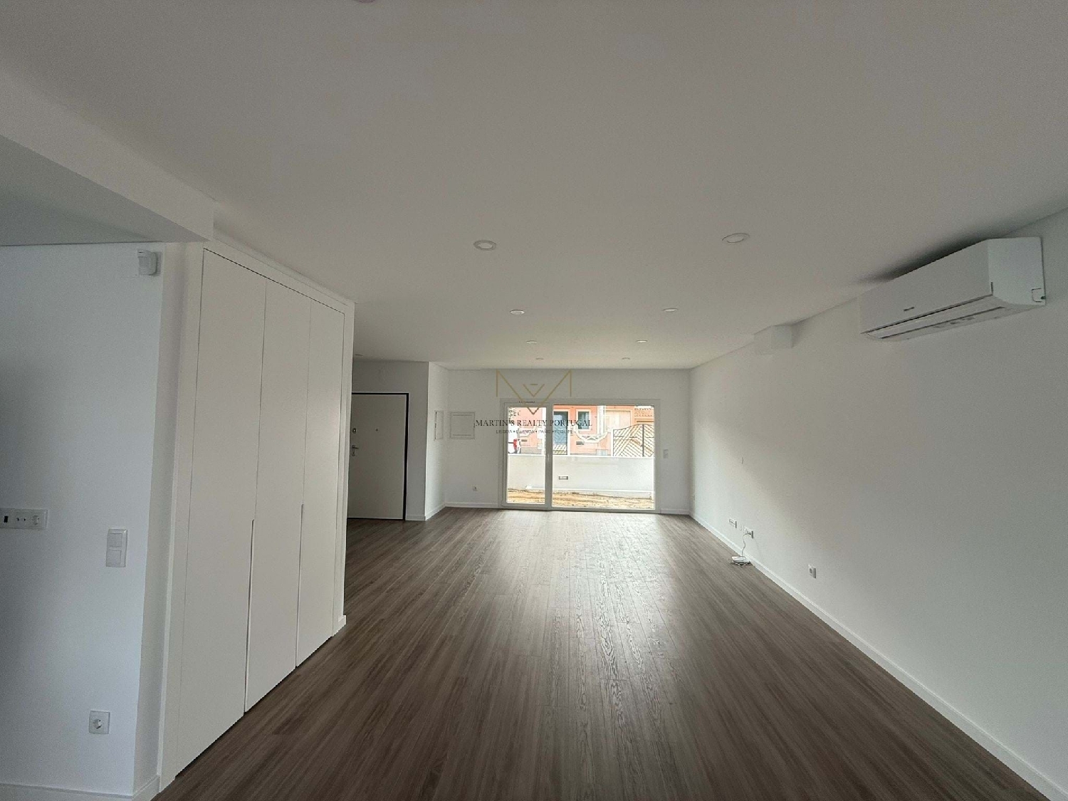  à venda vila Almada Almada 6
