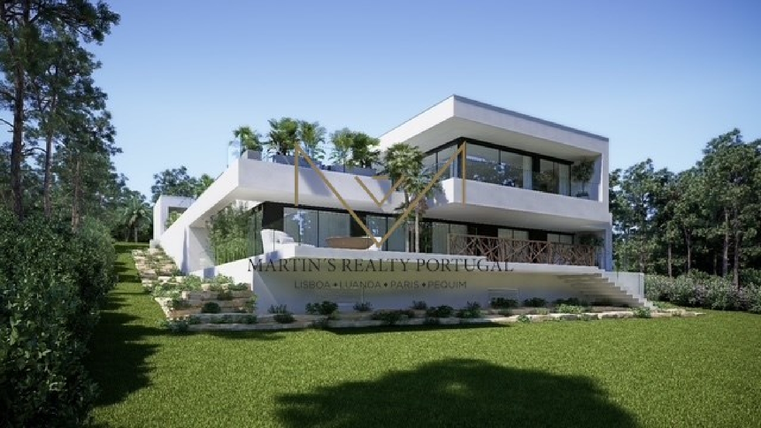  en venta villa Almada Almada 1