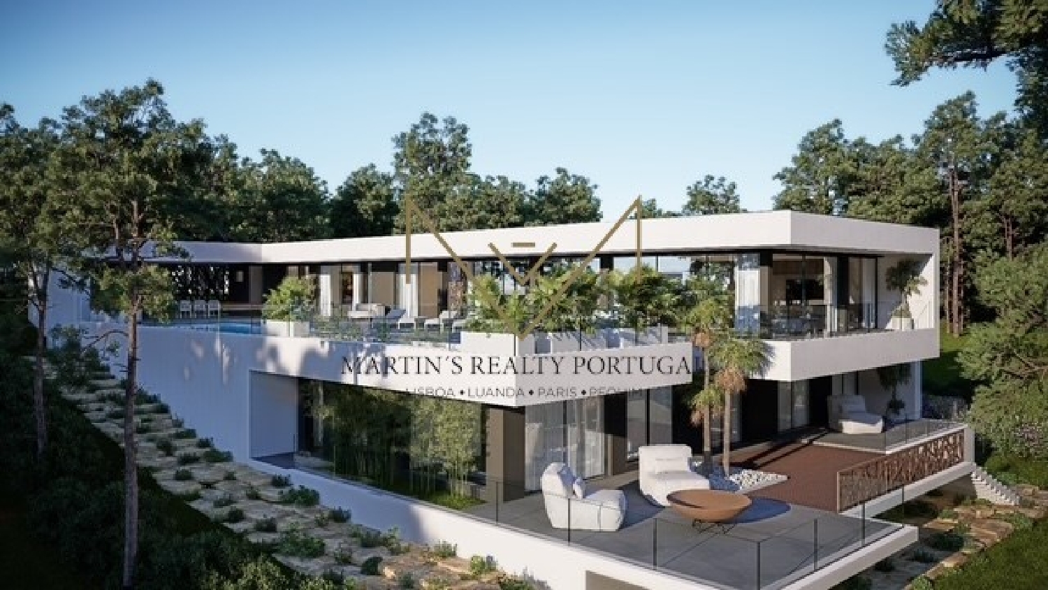 en venta villa Almada Almada 2