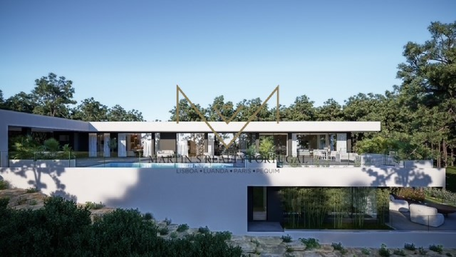  en venta villa Almada Almada 3
