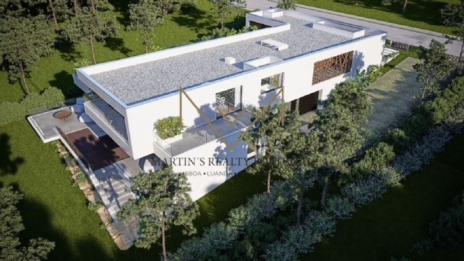  en venta villa Almada Almada 4