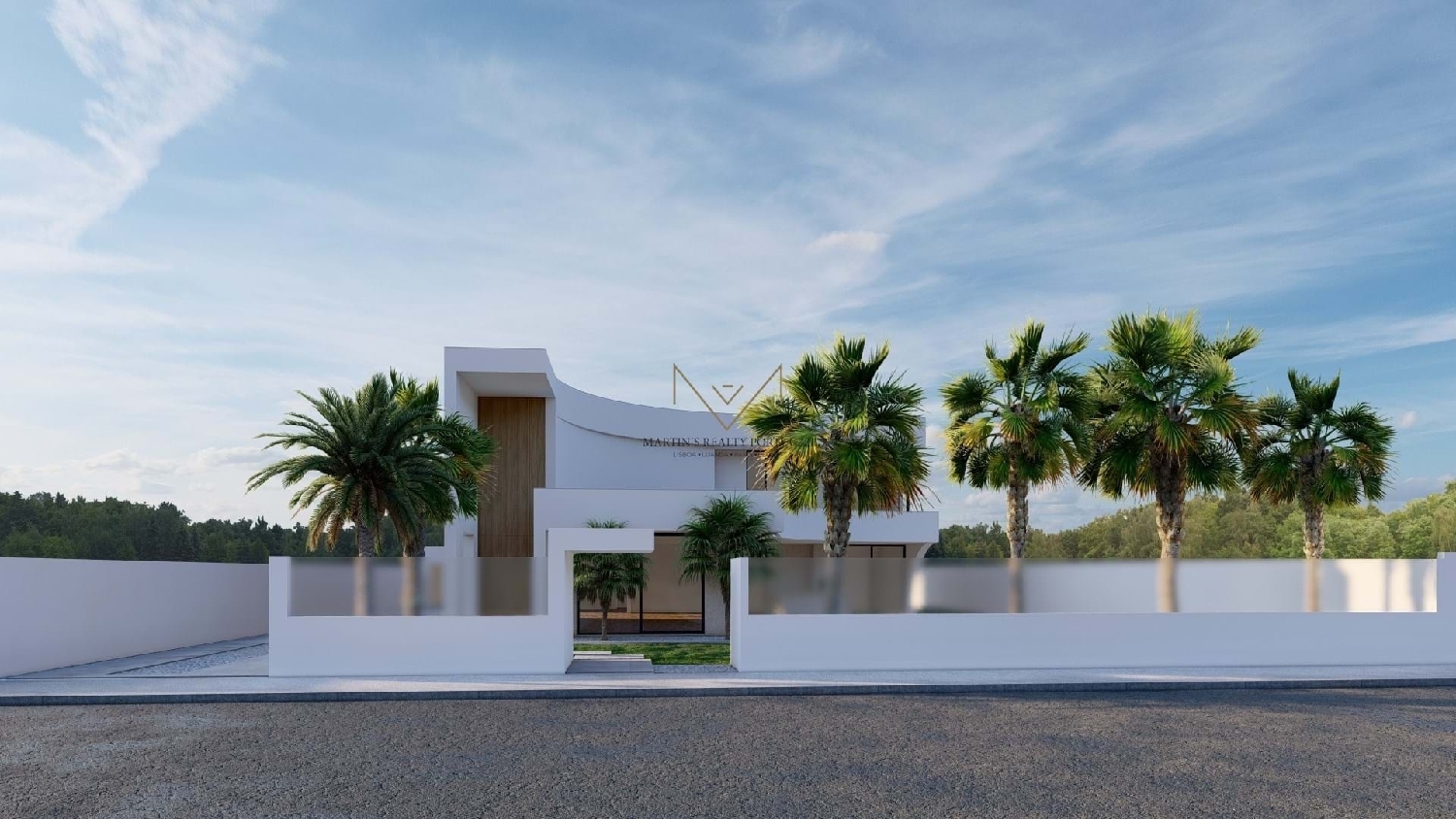  en venta villa Almada Almada 2