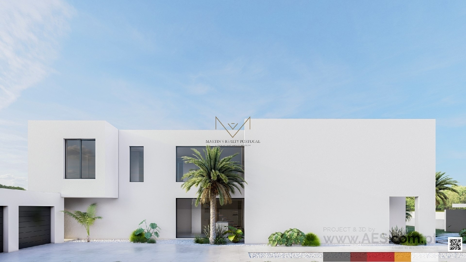  en venta villa Almada Almada 4