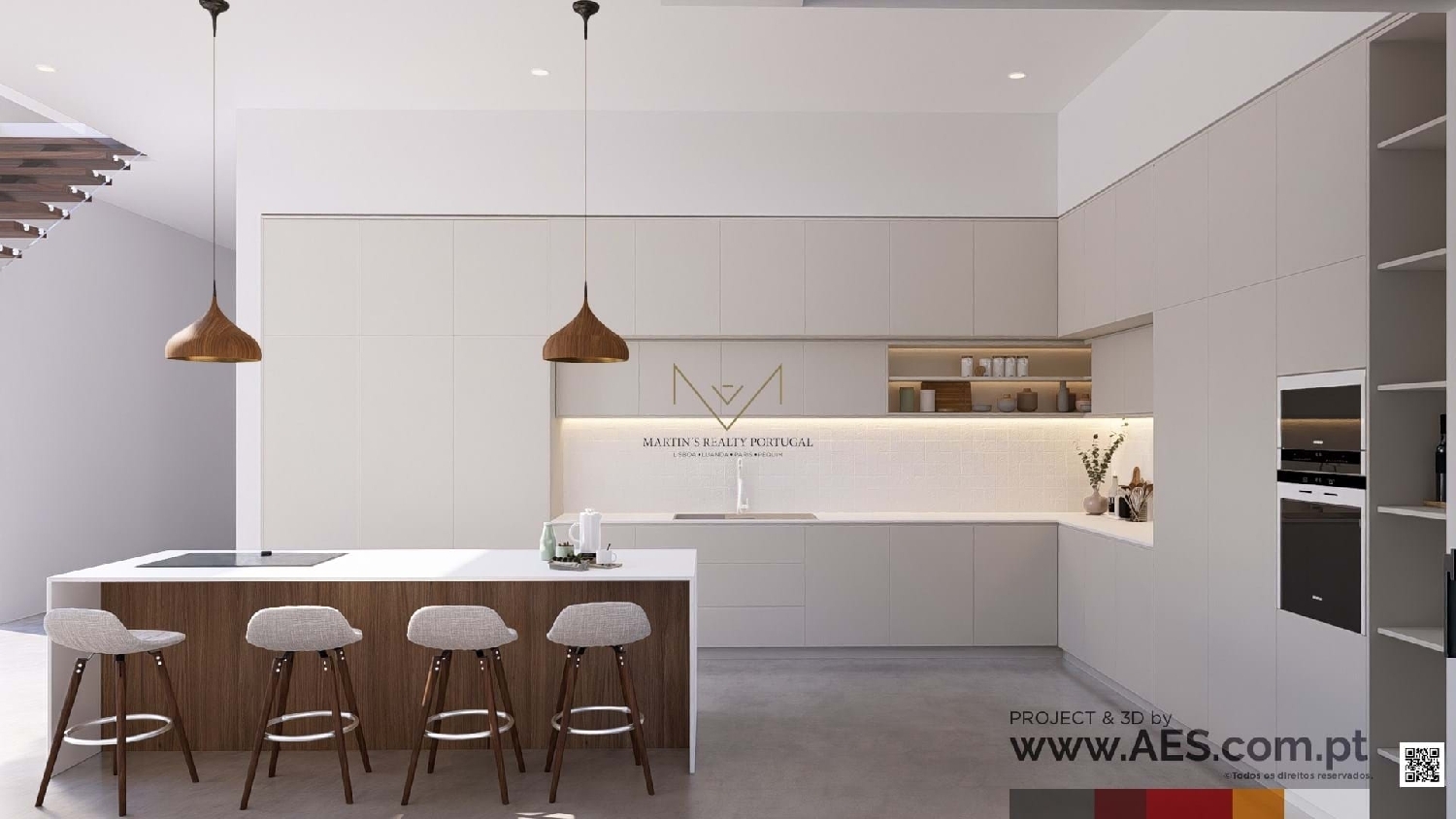  en venta villa Almada Almada 8