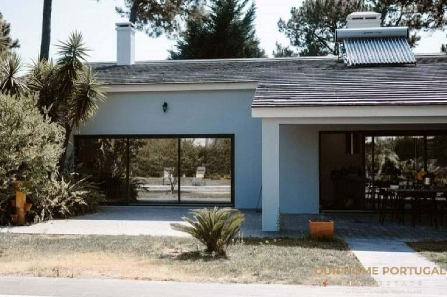  kaufen Villa Almada Almada 1
