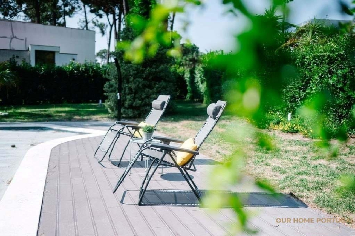  kaufen Villa Almada Almada 4