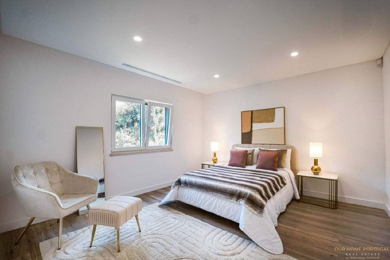  kaufen Villa Almada Almada 7