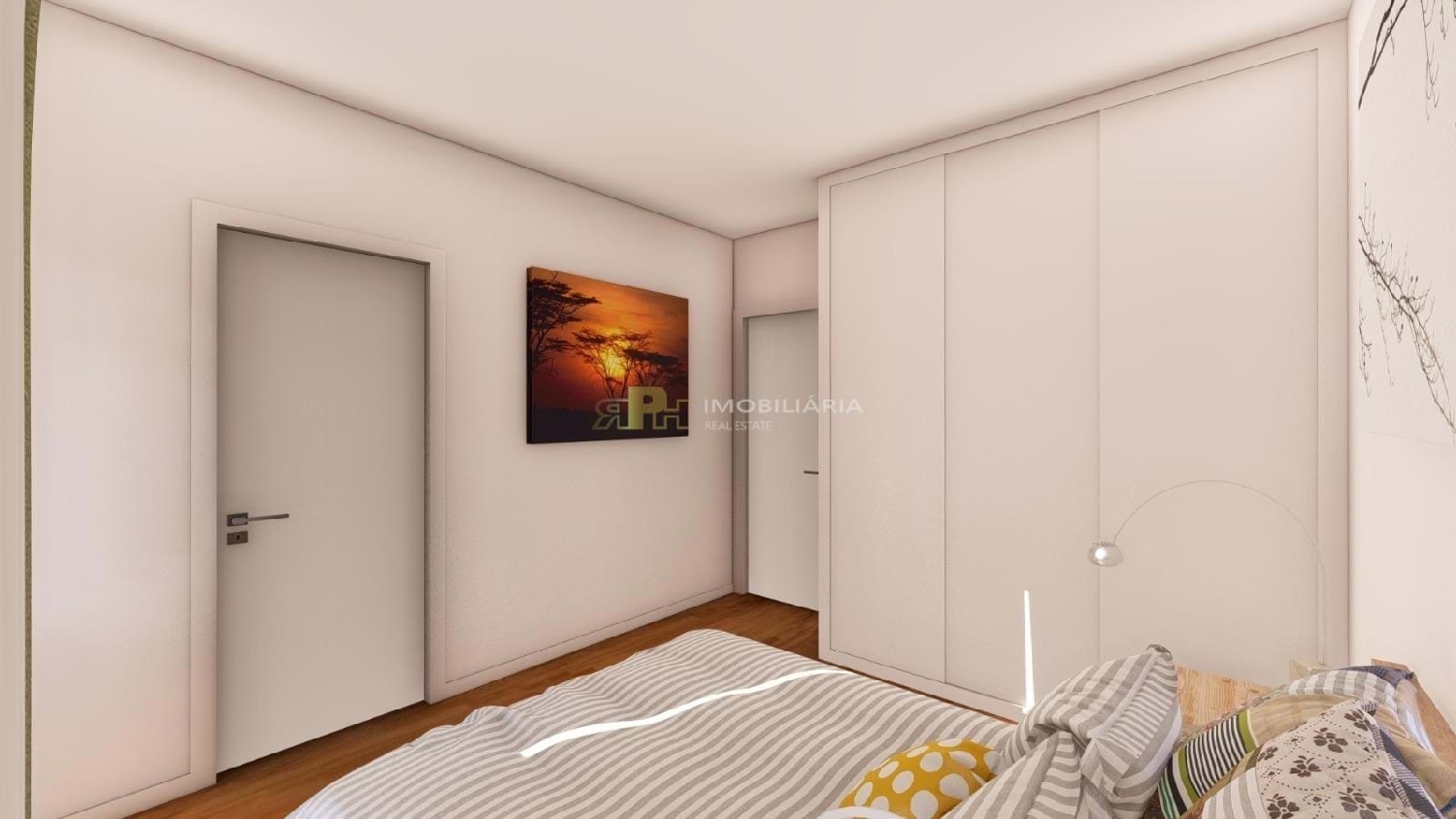  te koop villa Almeirim Almeirim 8