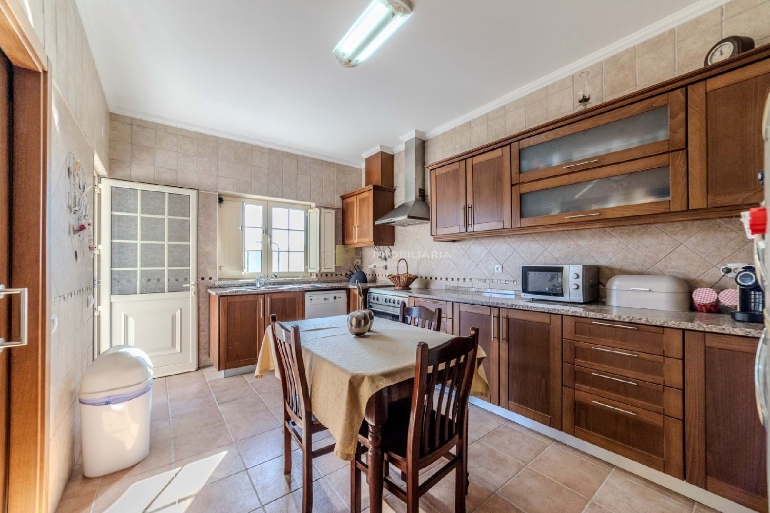  à vendre villa Almeirim Almeirim 1