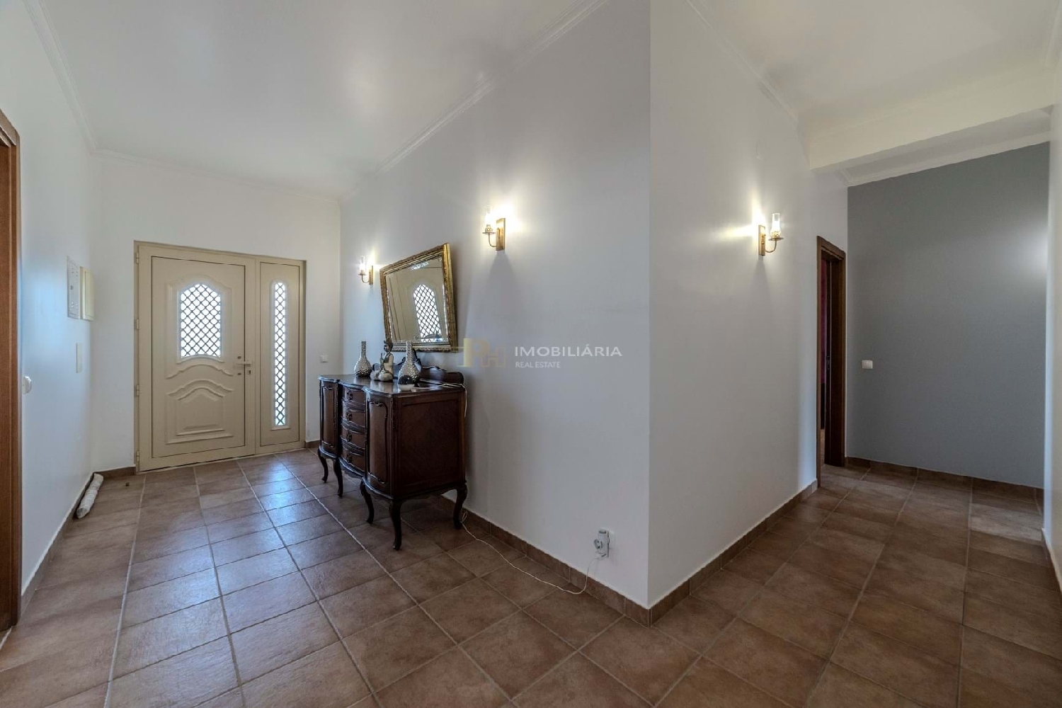  à vendre villa Almeirim Almeirim 2