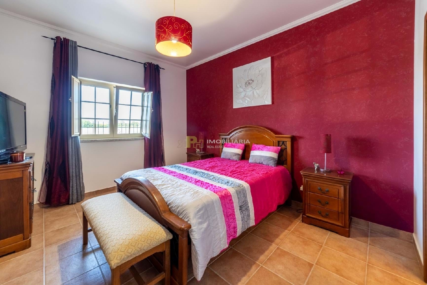  à vendre villa Almeirim Almeirim 3