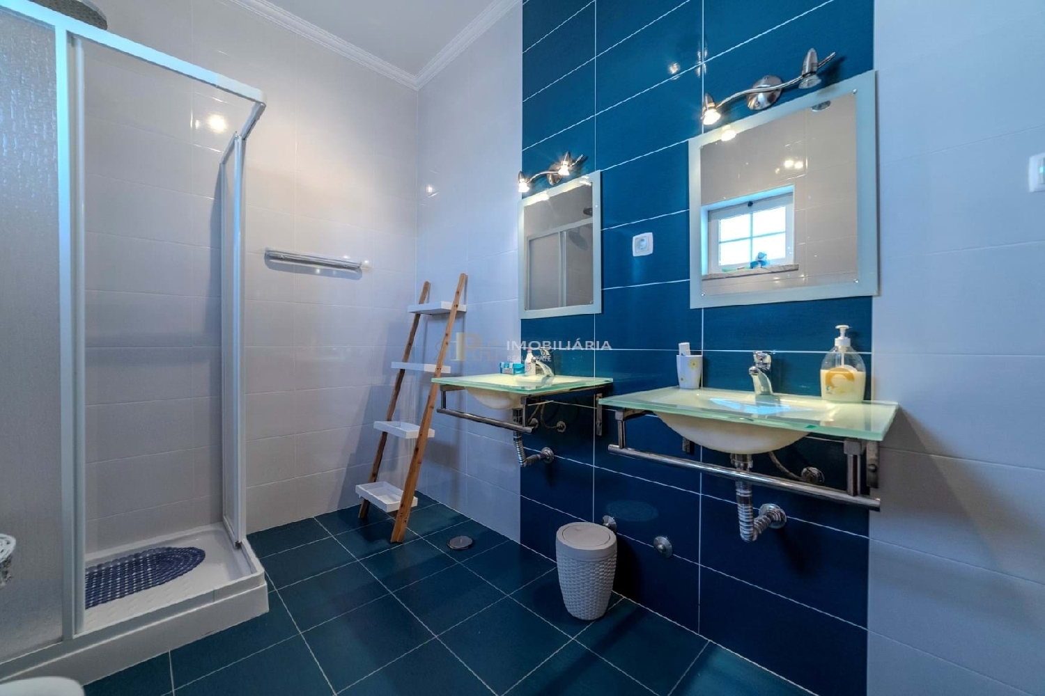  à vendre villa Almeirim Almeirim 4