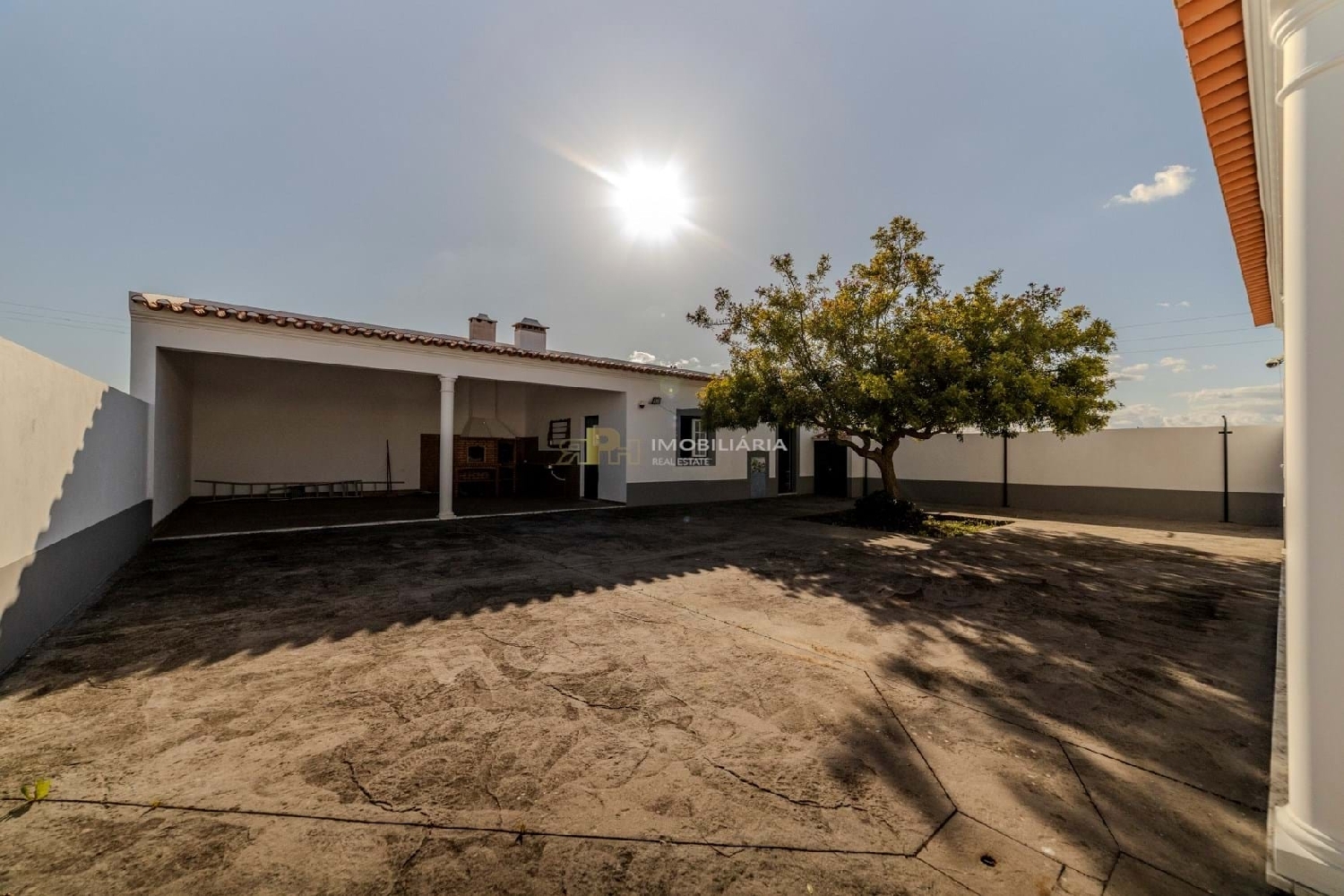  à vendre villa Almeirim Almeirim 6