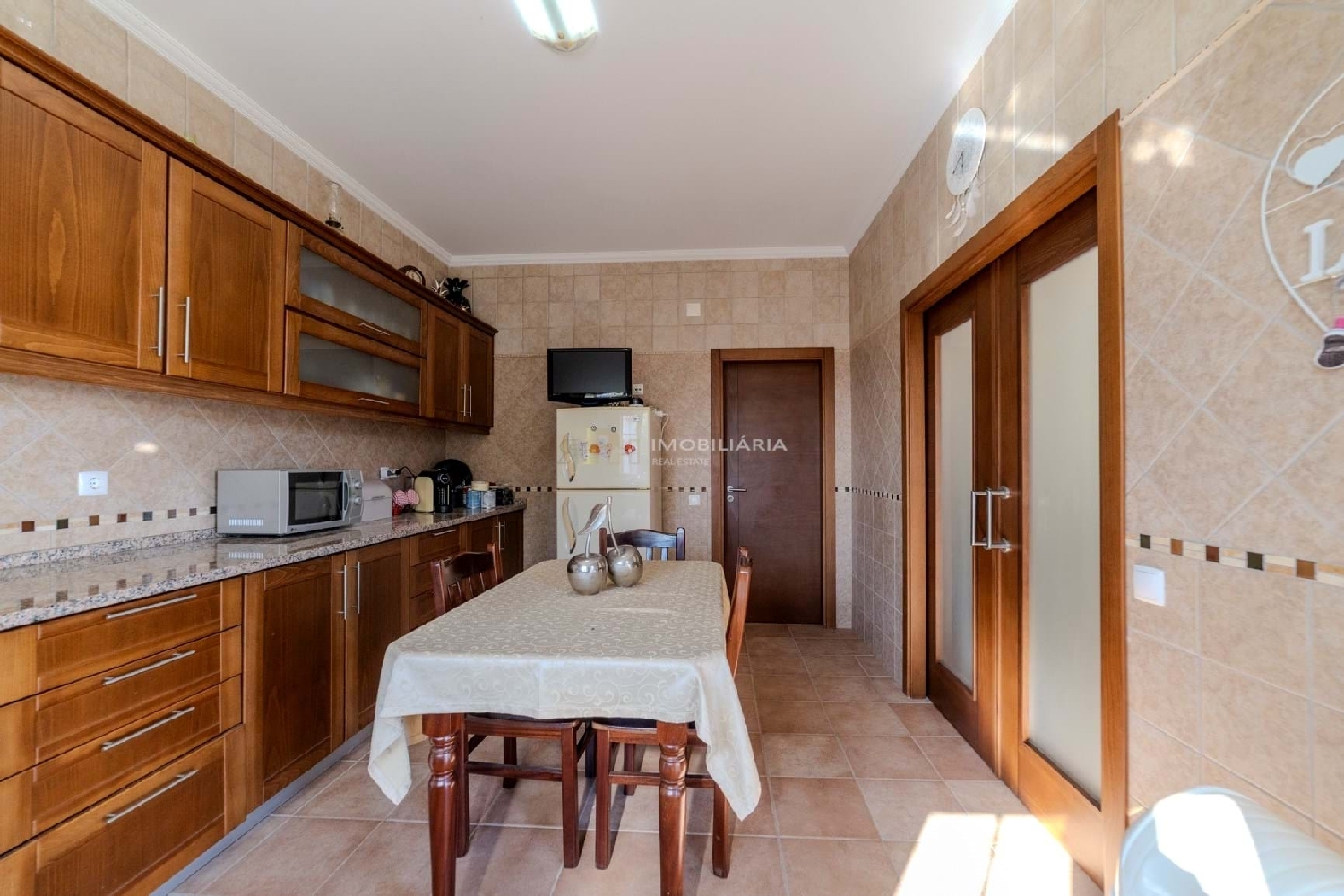  à vendre villa Almeirim Almeirim 7