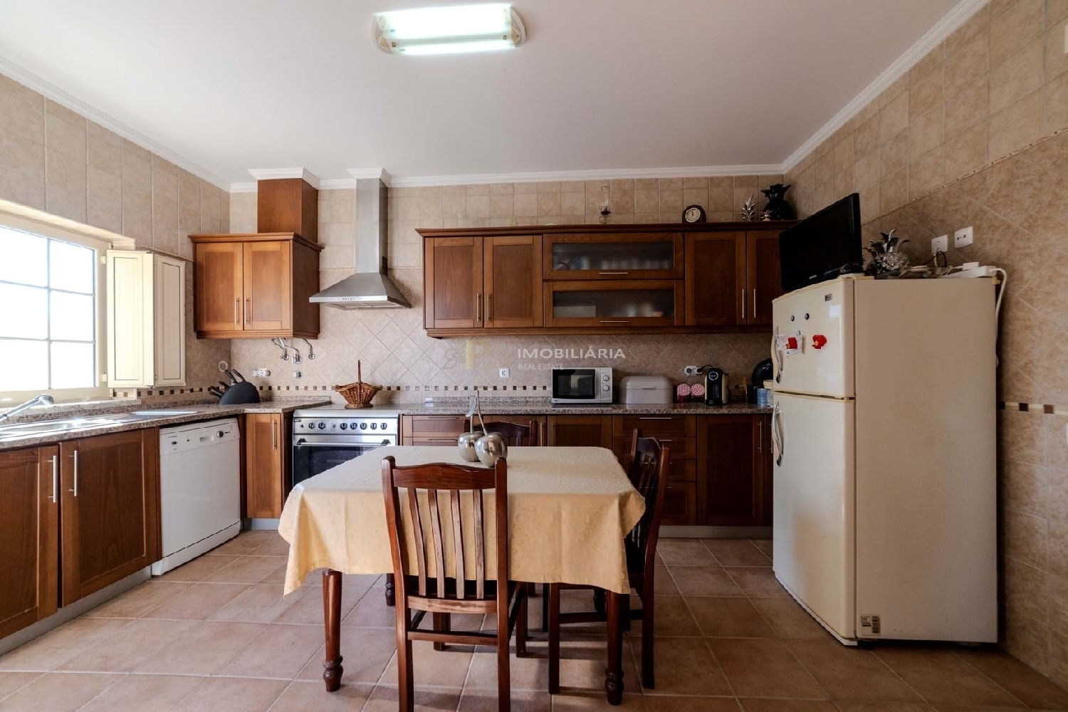  à vendre villa Almeirim Almeirim 8