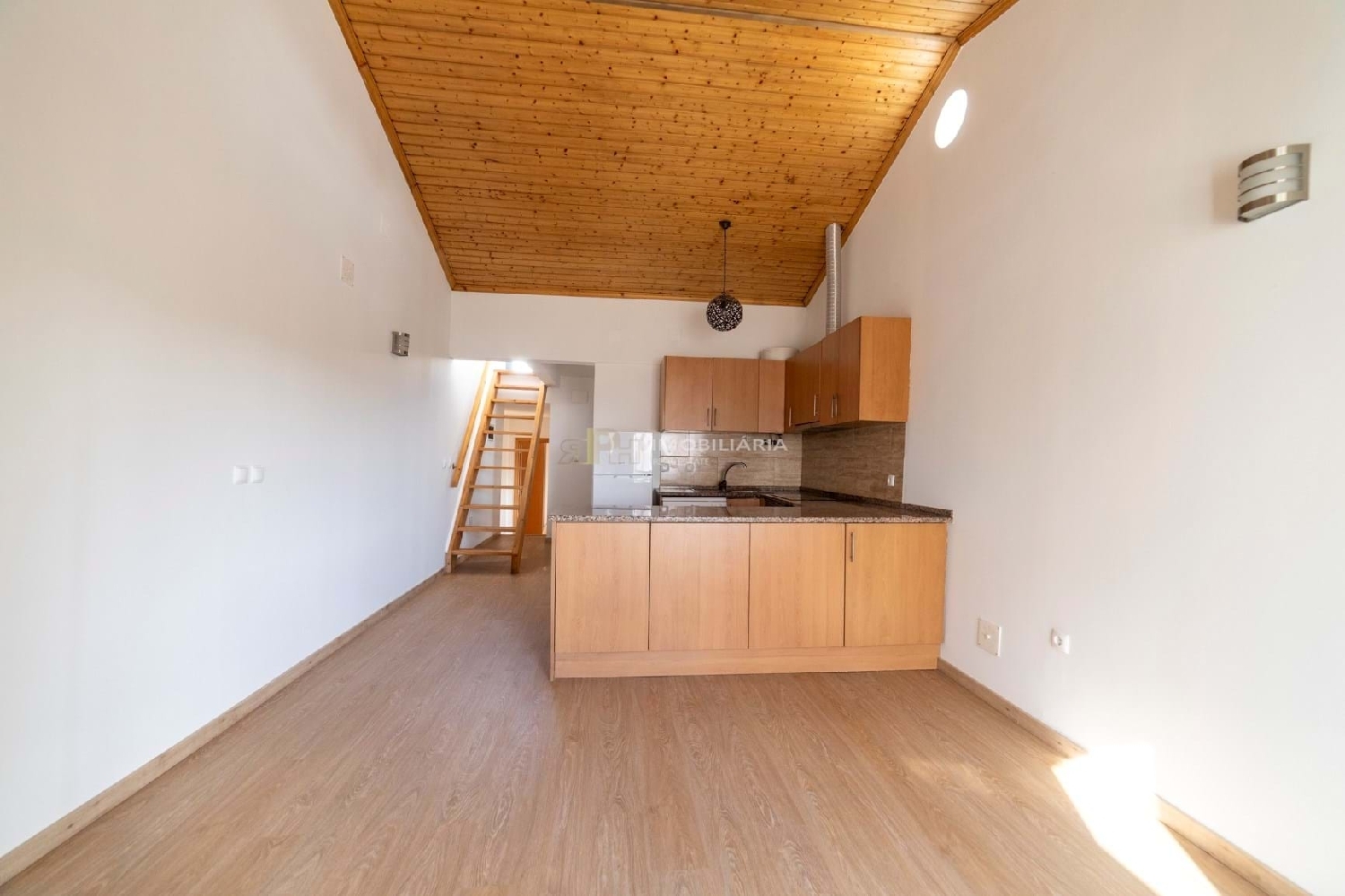  à vendre villa Benavente Benavente 5