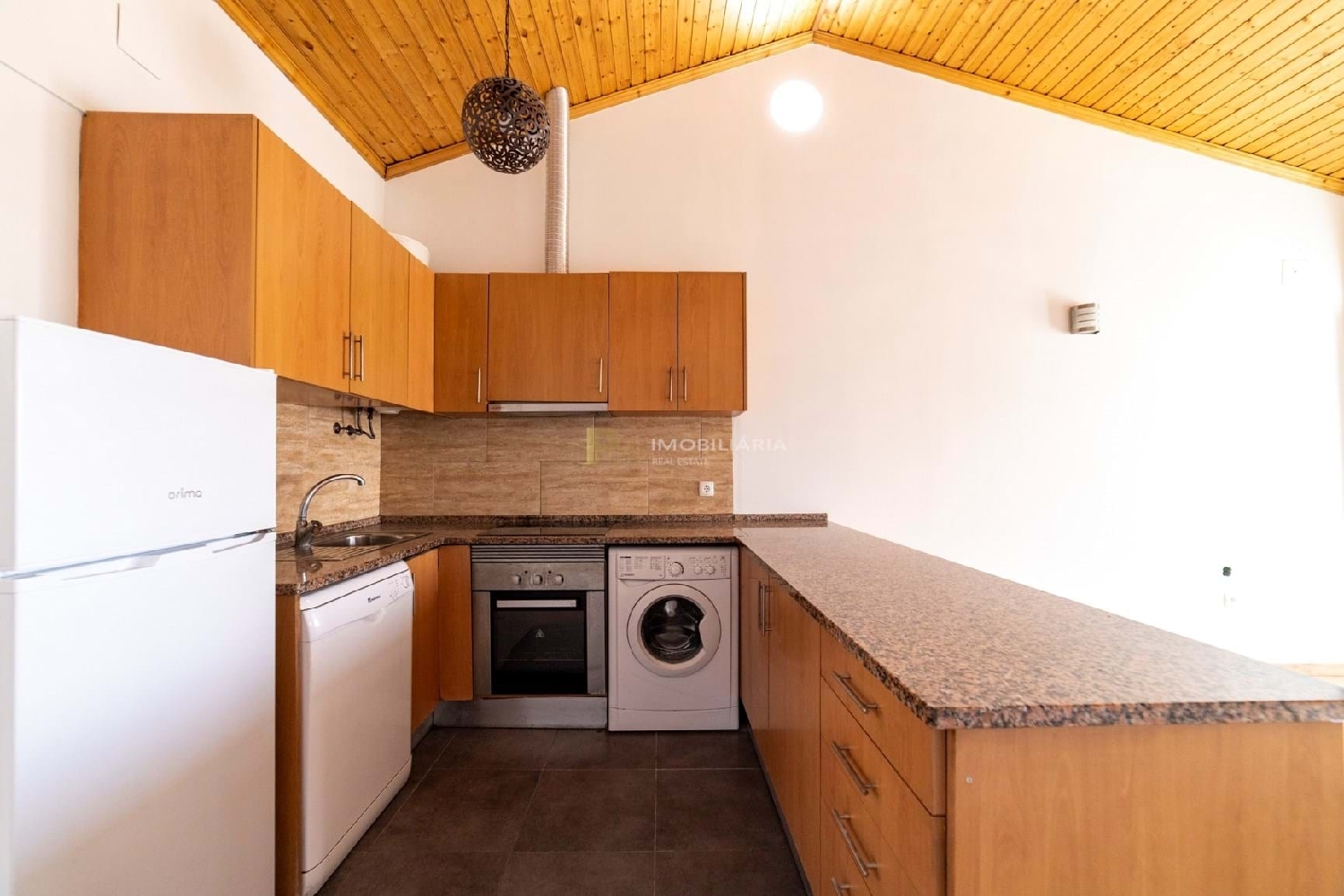  à vendre villa Benavente Benavente 6