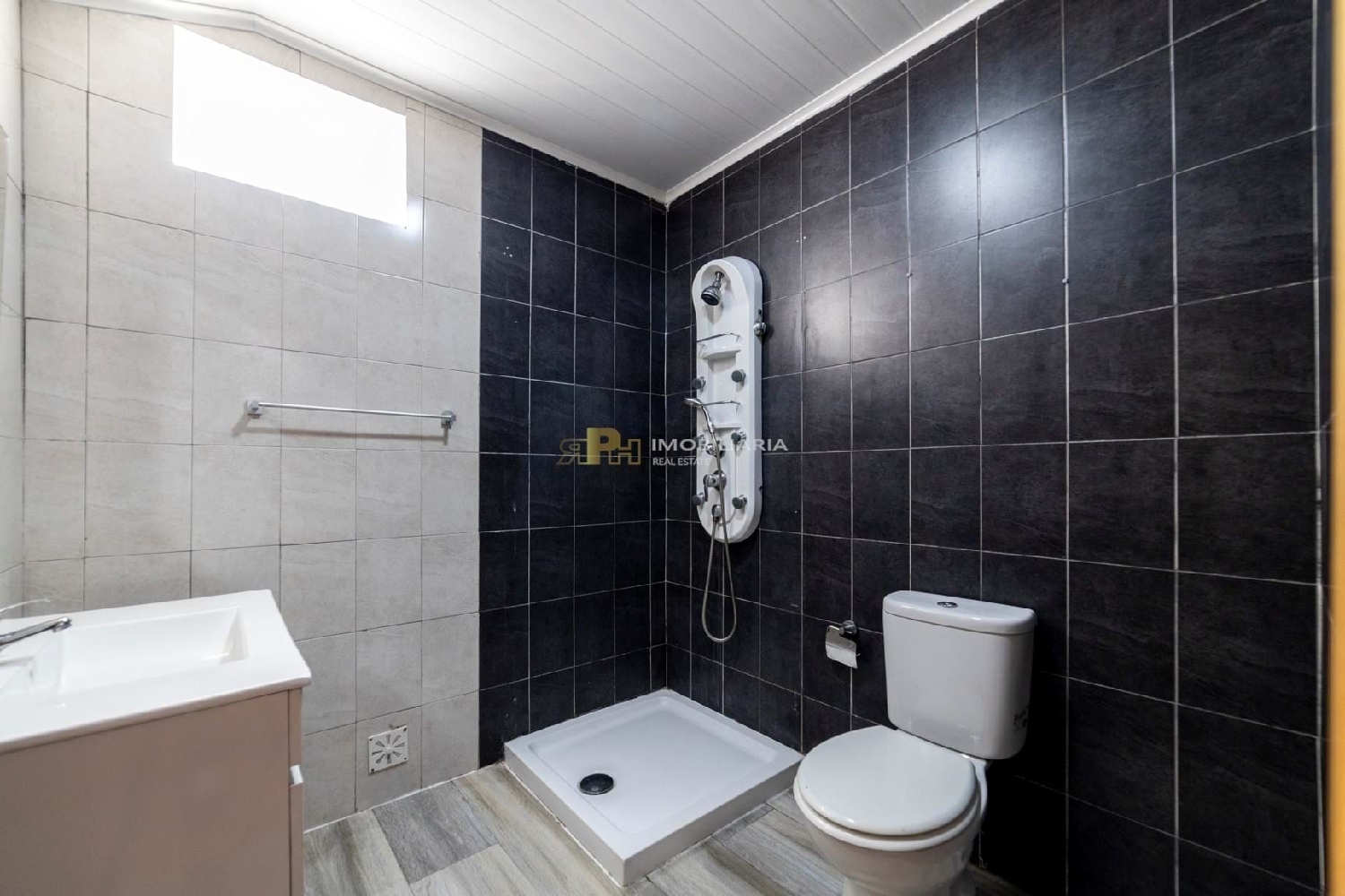  à vendre villa Benavente Benavente 8