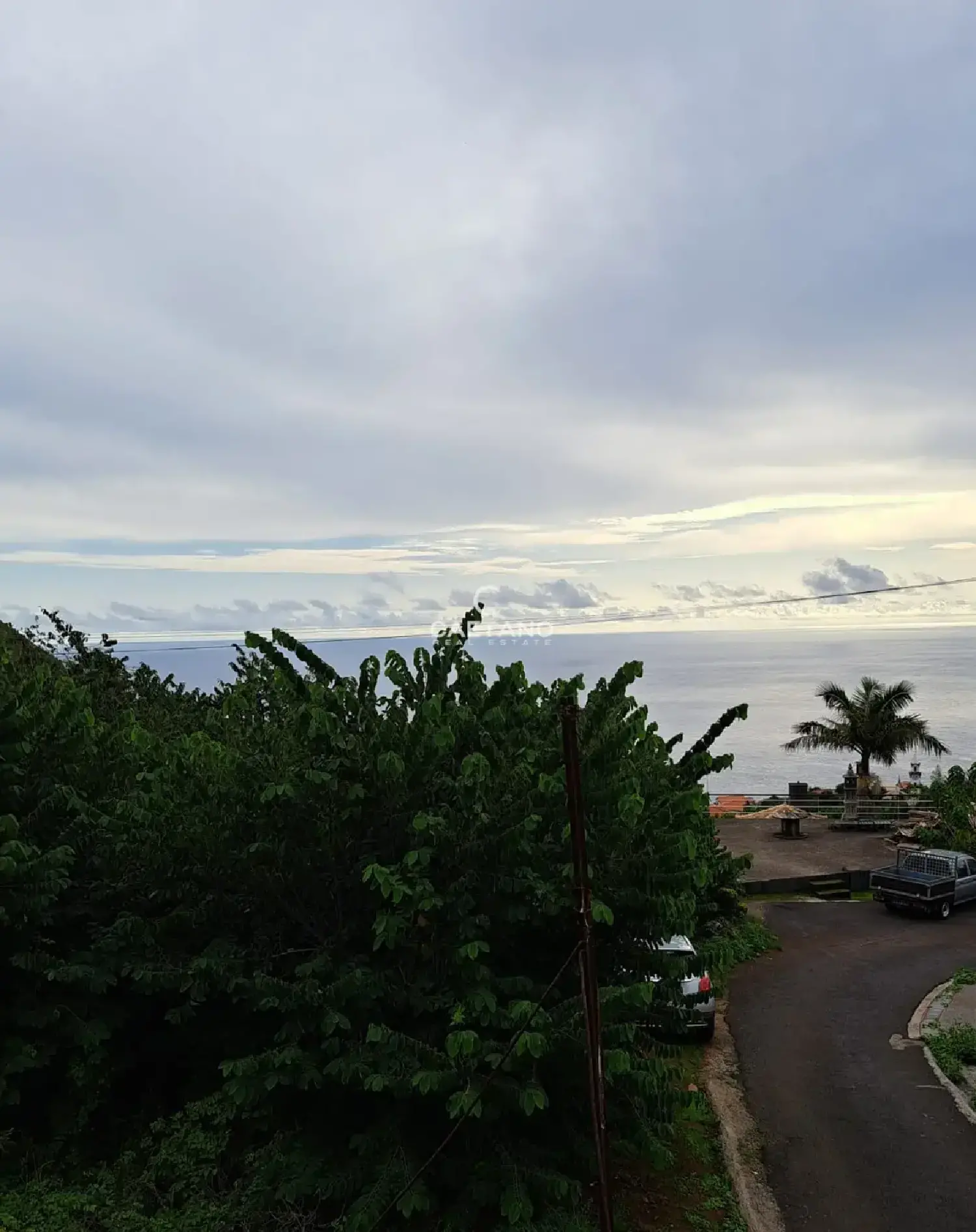  kaufen Villa Calheta Calheta (Madeira) 6