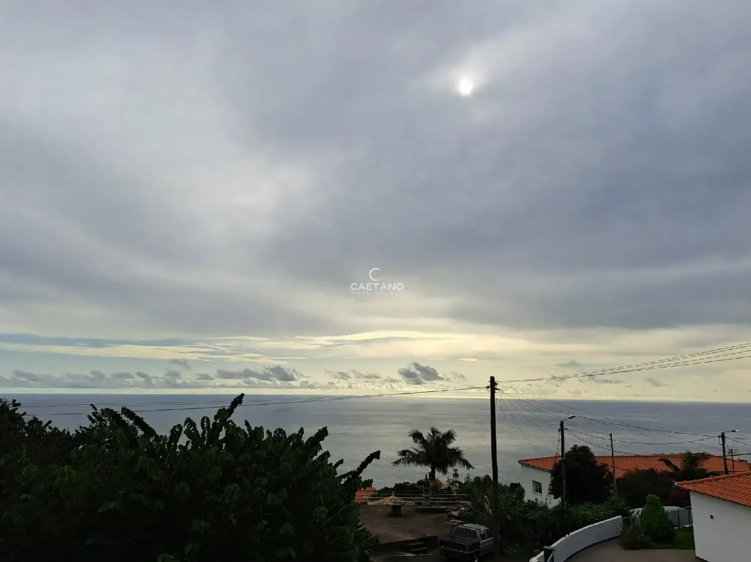  kaufen Villa Calheta Calheta (Madeira) 7