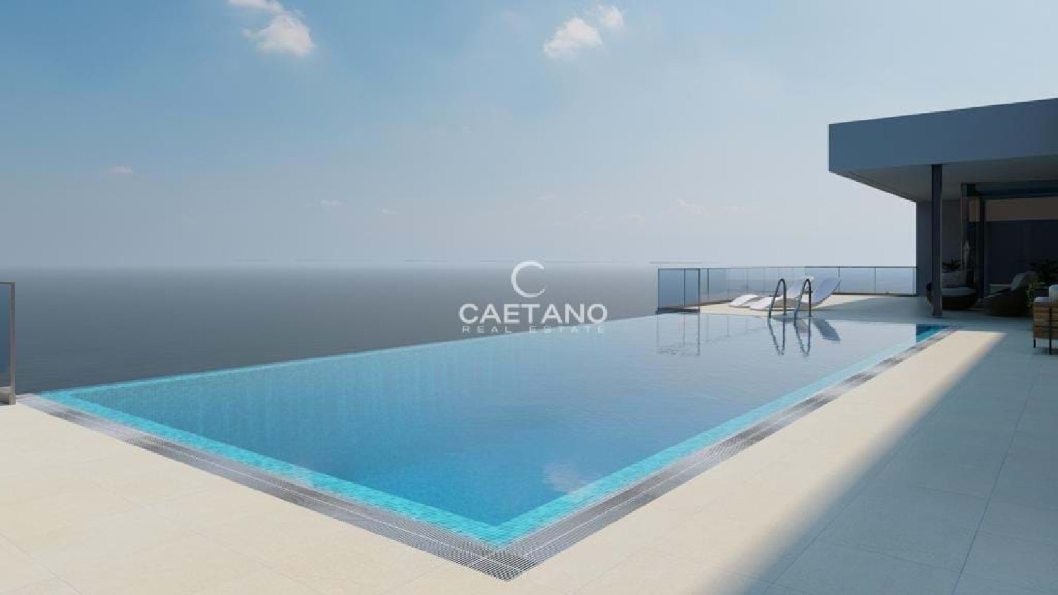  kaufen Villa Calheta Calheta (Madeira) 4