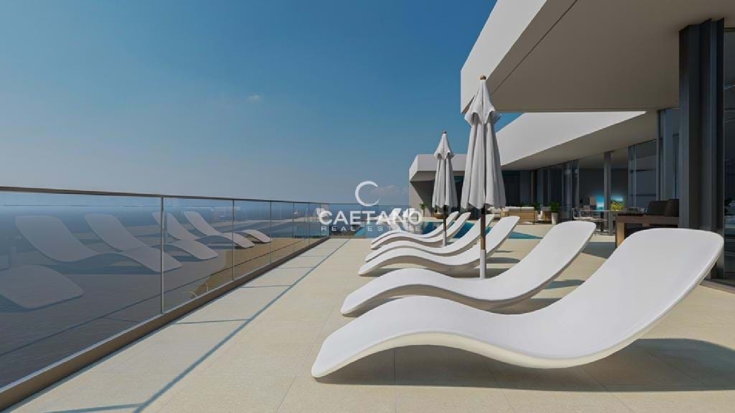  kaufen Villa Calheta Calheta (Madeira) 5