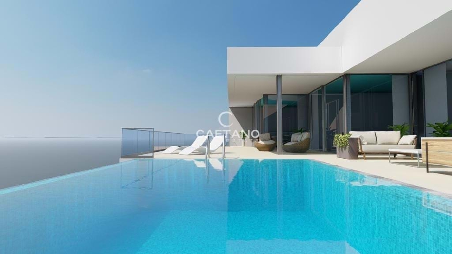  kaufen Villa Calheta Calheta (Madeira) 6