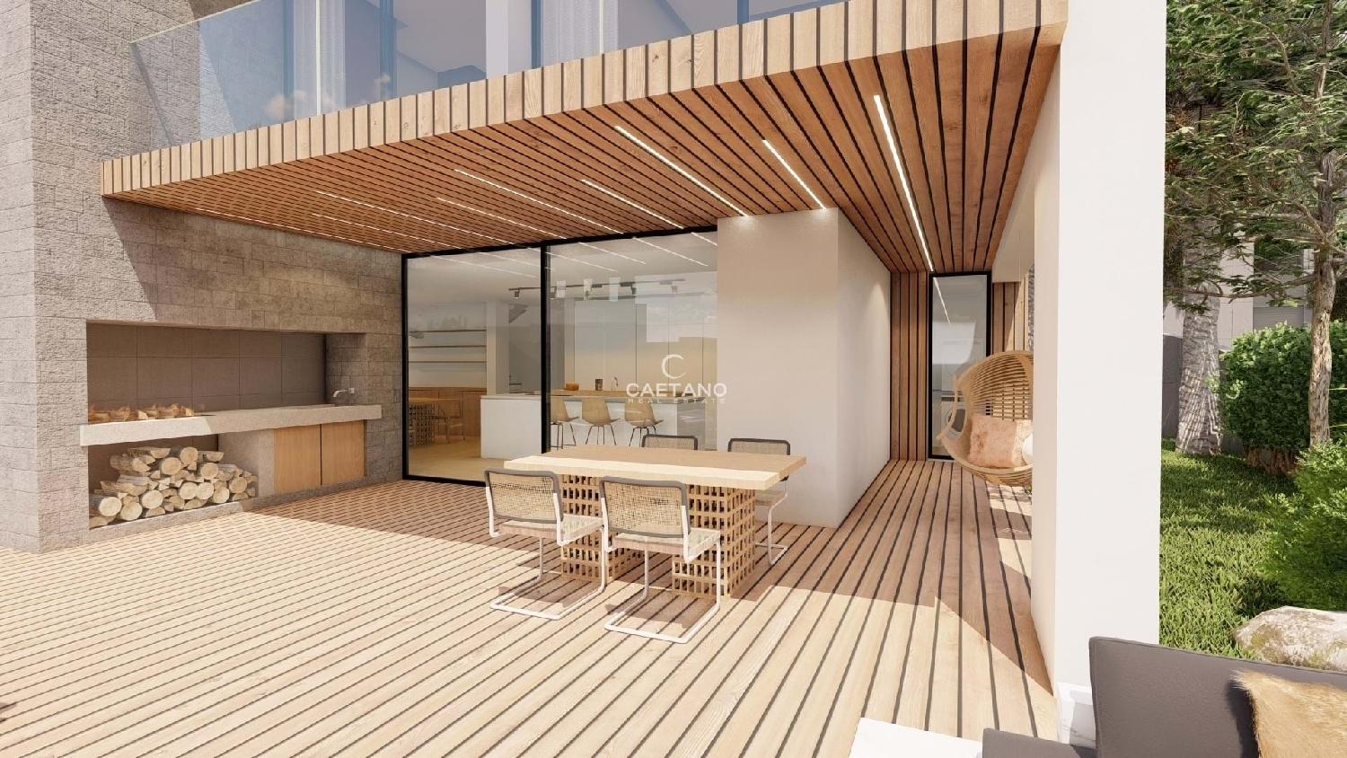  kaufen Villa Calheta Calheta (Madeira) 8