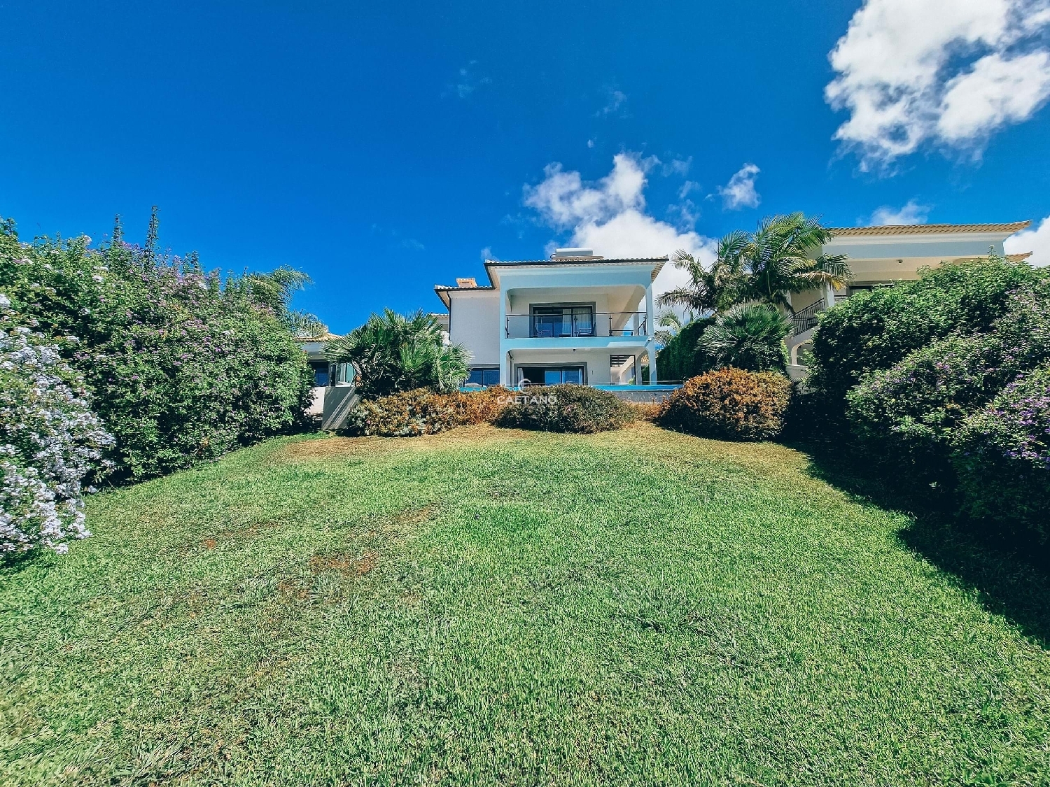  kaufen Villa Calheta Calheta (Madeira) 7