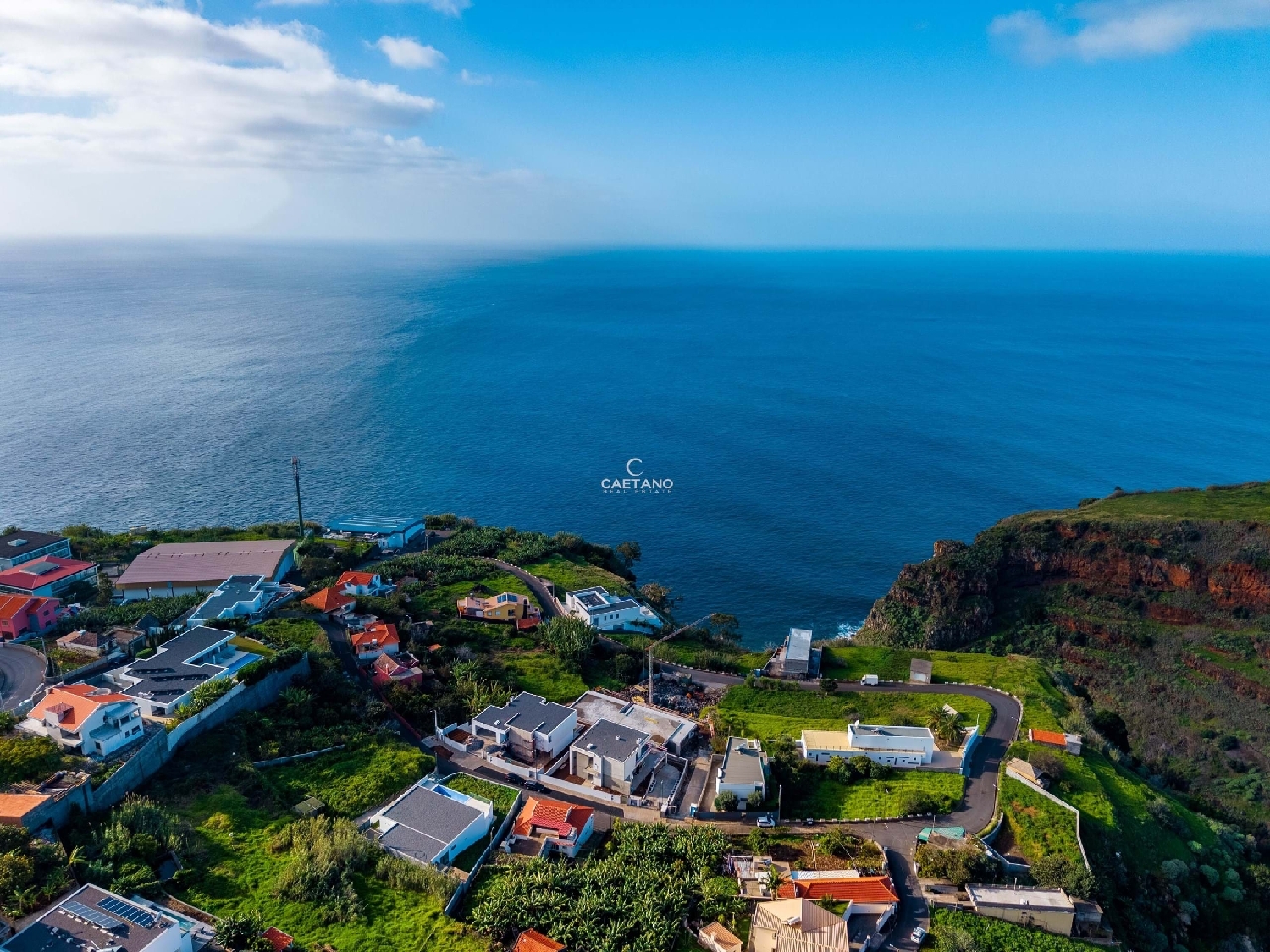  kaufen Villa Calheta Calheta (Madeira) 5