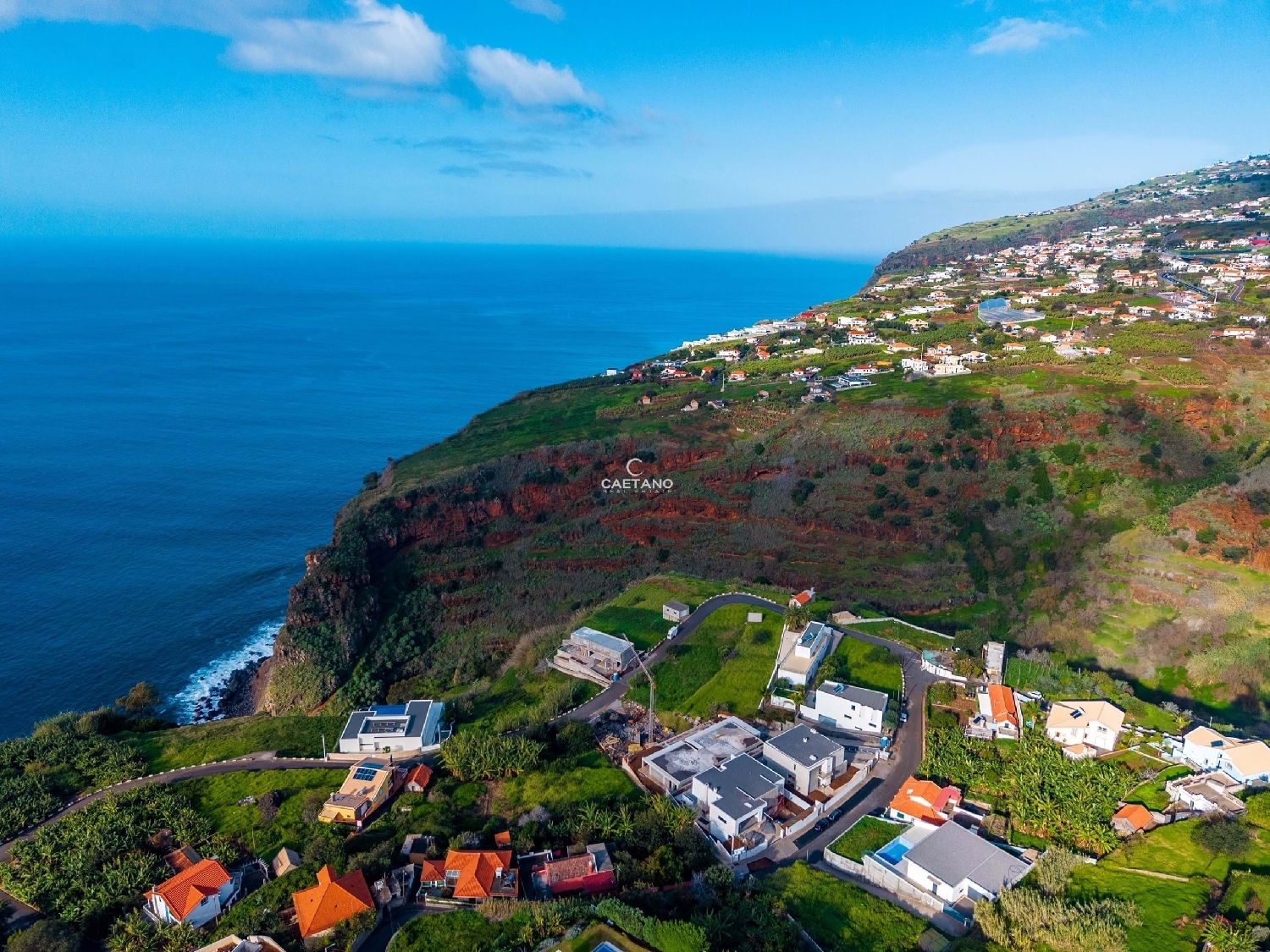  kaufen Villa Calheta Calheta (Madeira) 6