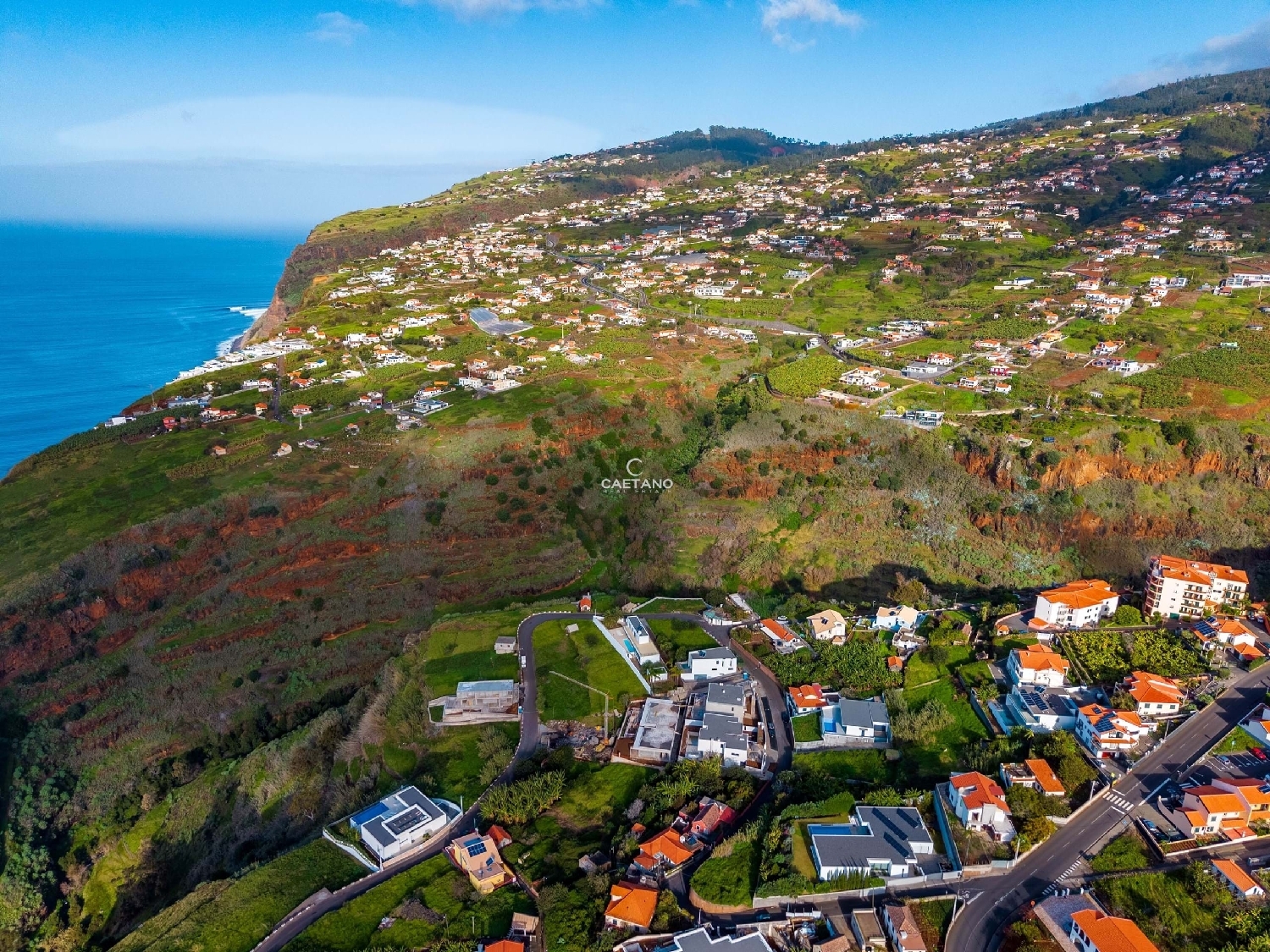  kaufen Villa Calheta Calheta (Madeira) 7