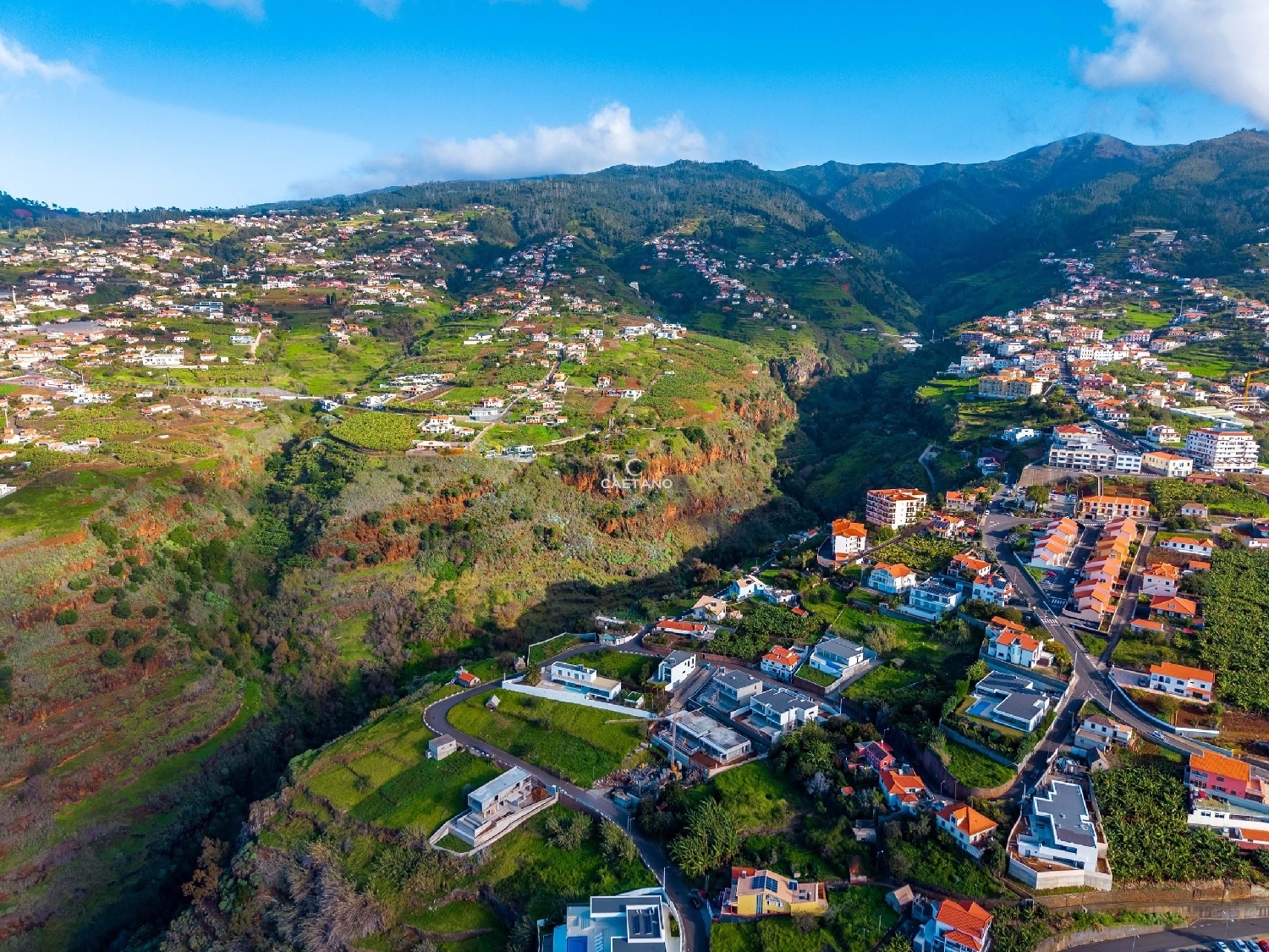  kaufen Villa Calheta Calheta (Madeira) 8