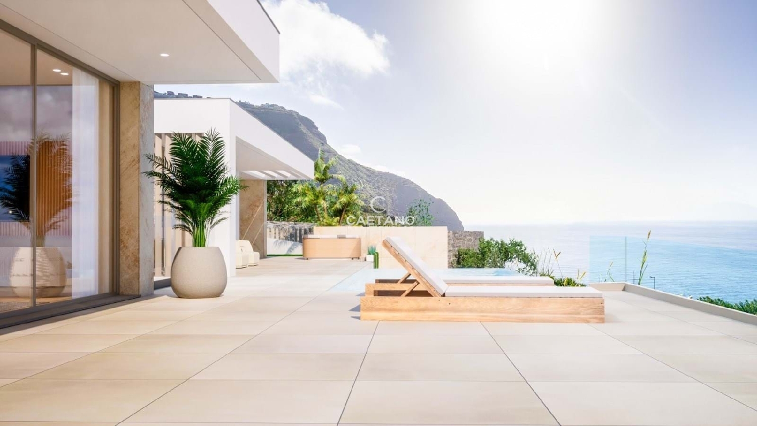  kaufen Villa Calheta Calheta (Madeira) 6