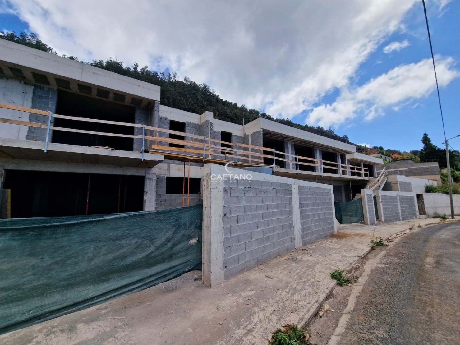  kaufen Villa Calheta Calheta (Madeira) 2