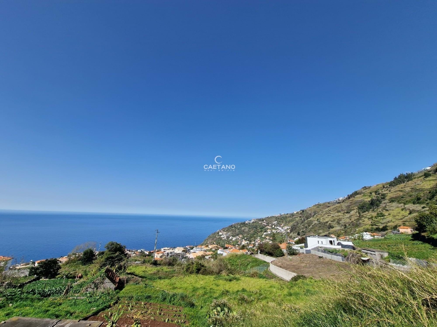  kaufen Villa Calheta Calheta (Madeira) 3