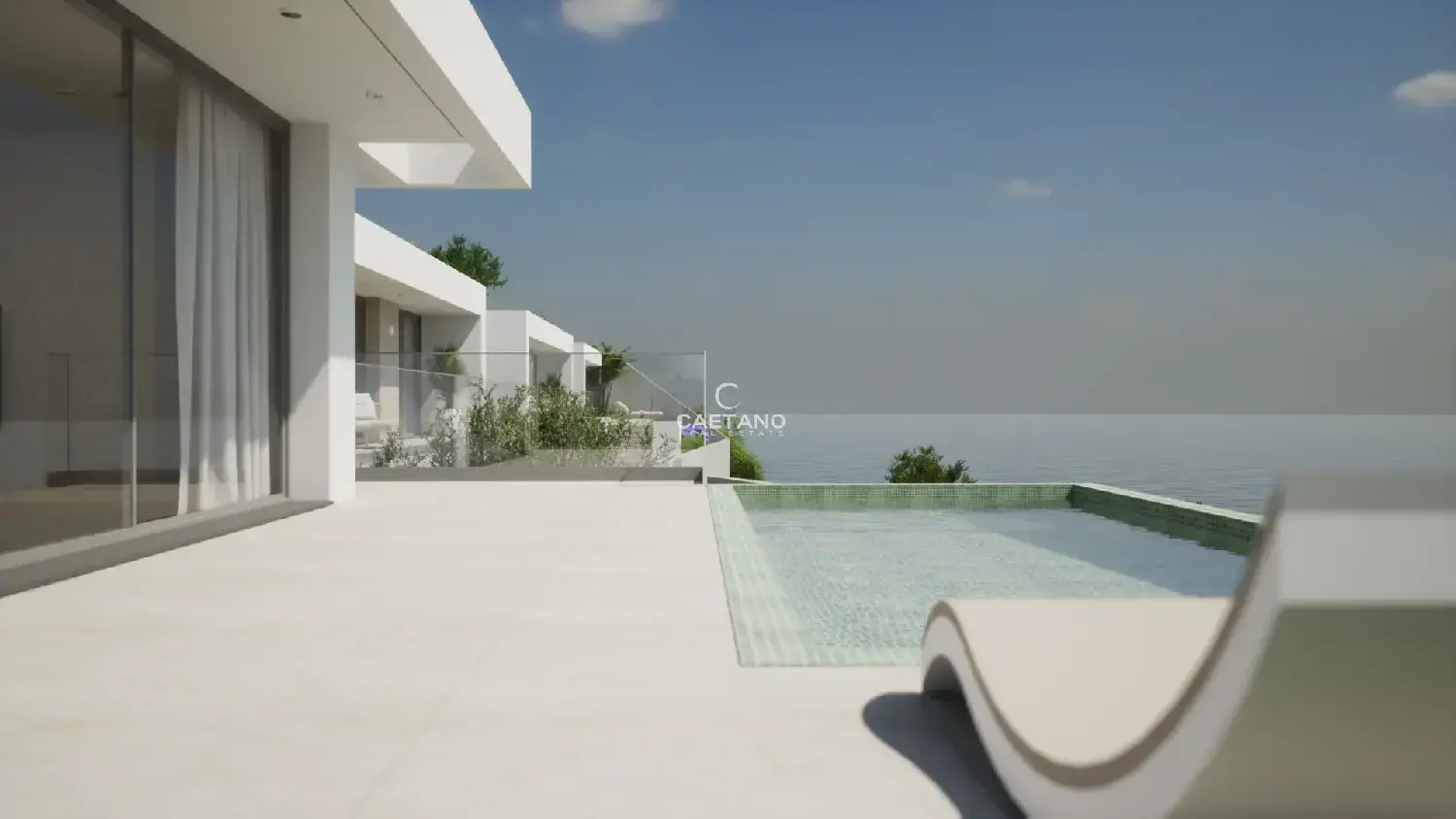  kaufen Villa Calheta Calheta (Madeira) 4