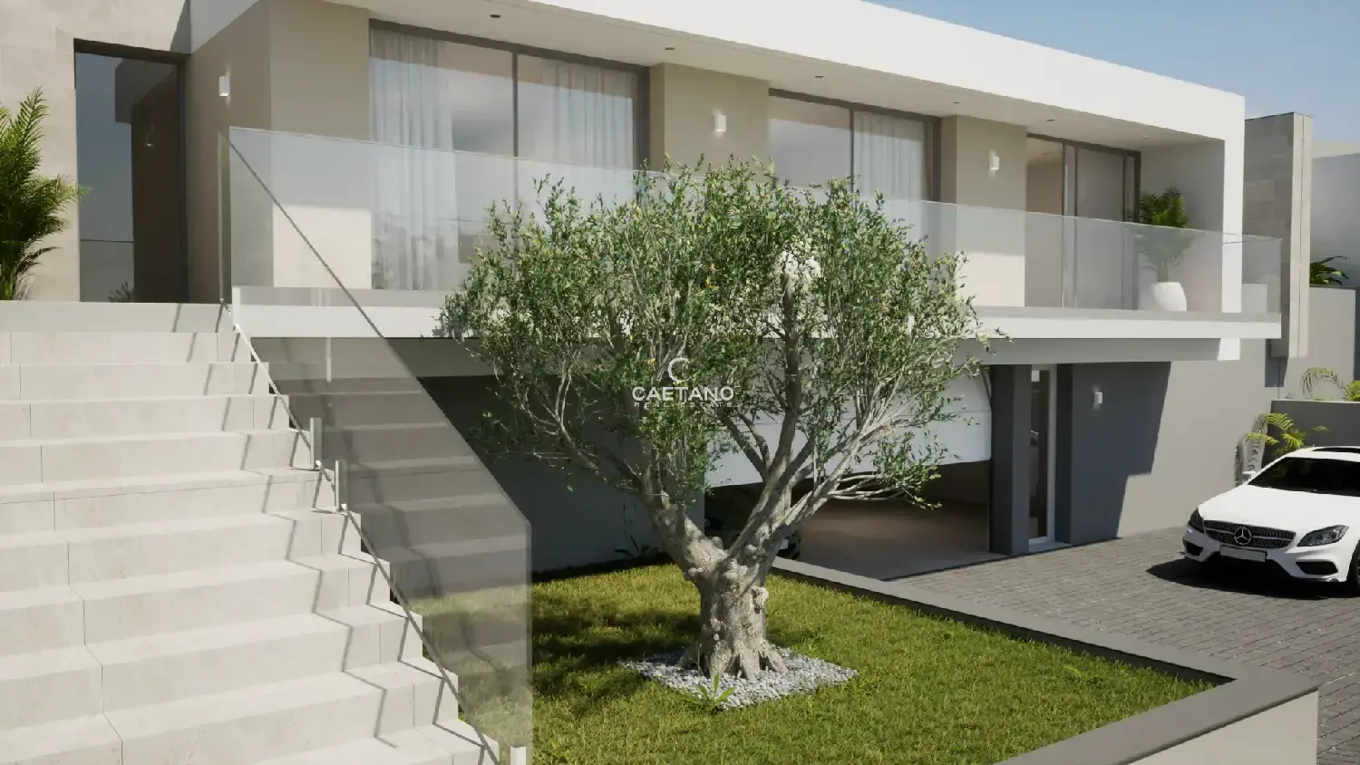  kaufen Villa Calheta Calheta (Madeira) 5