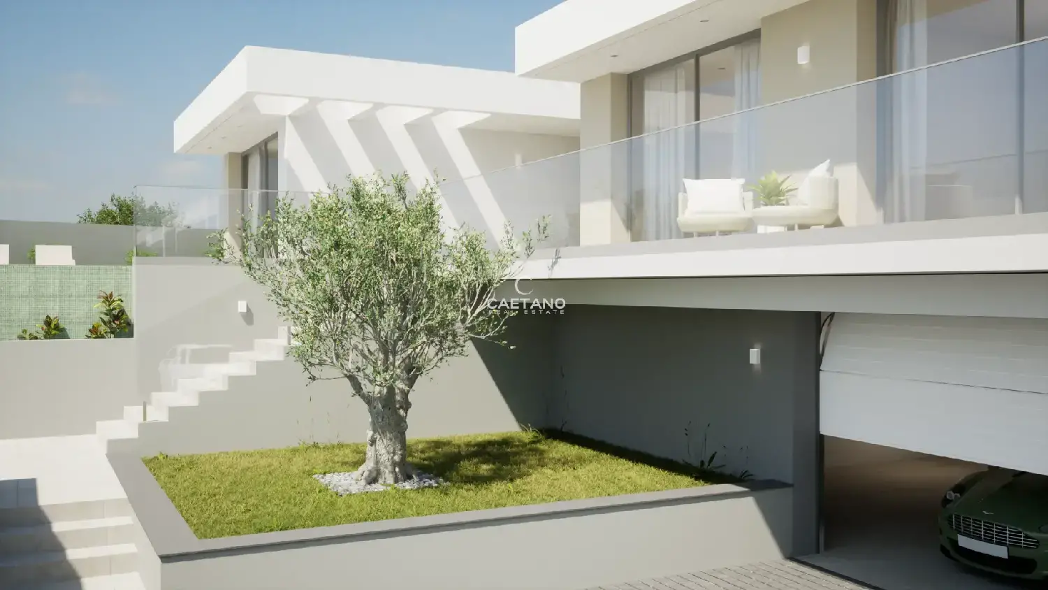  kaufen Villa Calheta Calheta (Madeira) 6