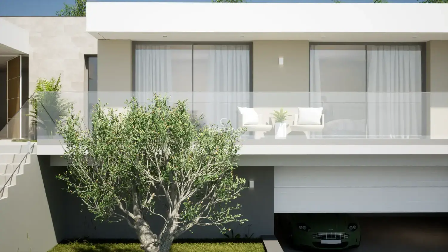  kaufen Villa Calheta Calheta (Madeira) 7