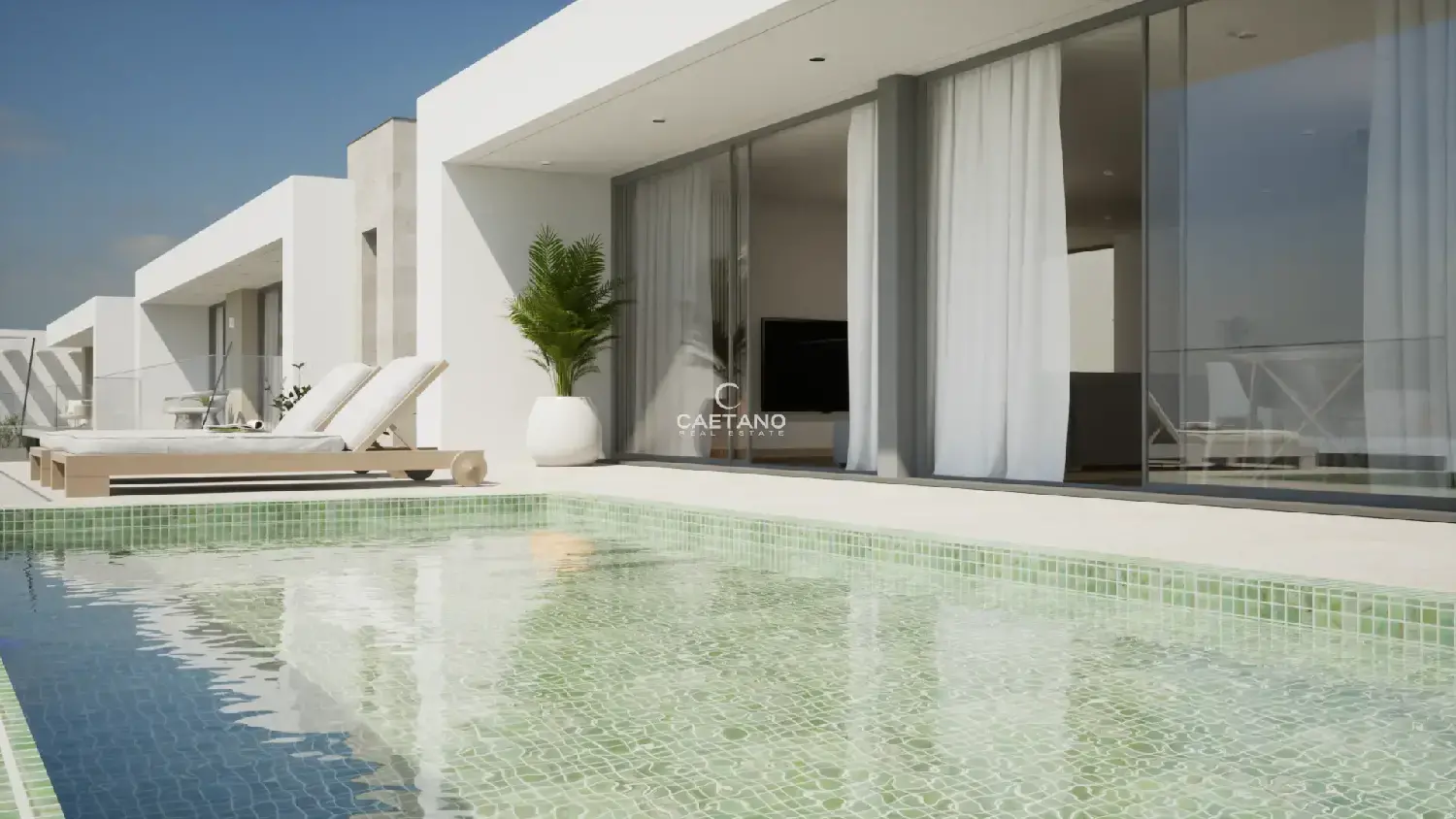  kaufen Villa Calheta Calheta (Madeira) 3