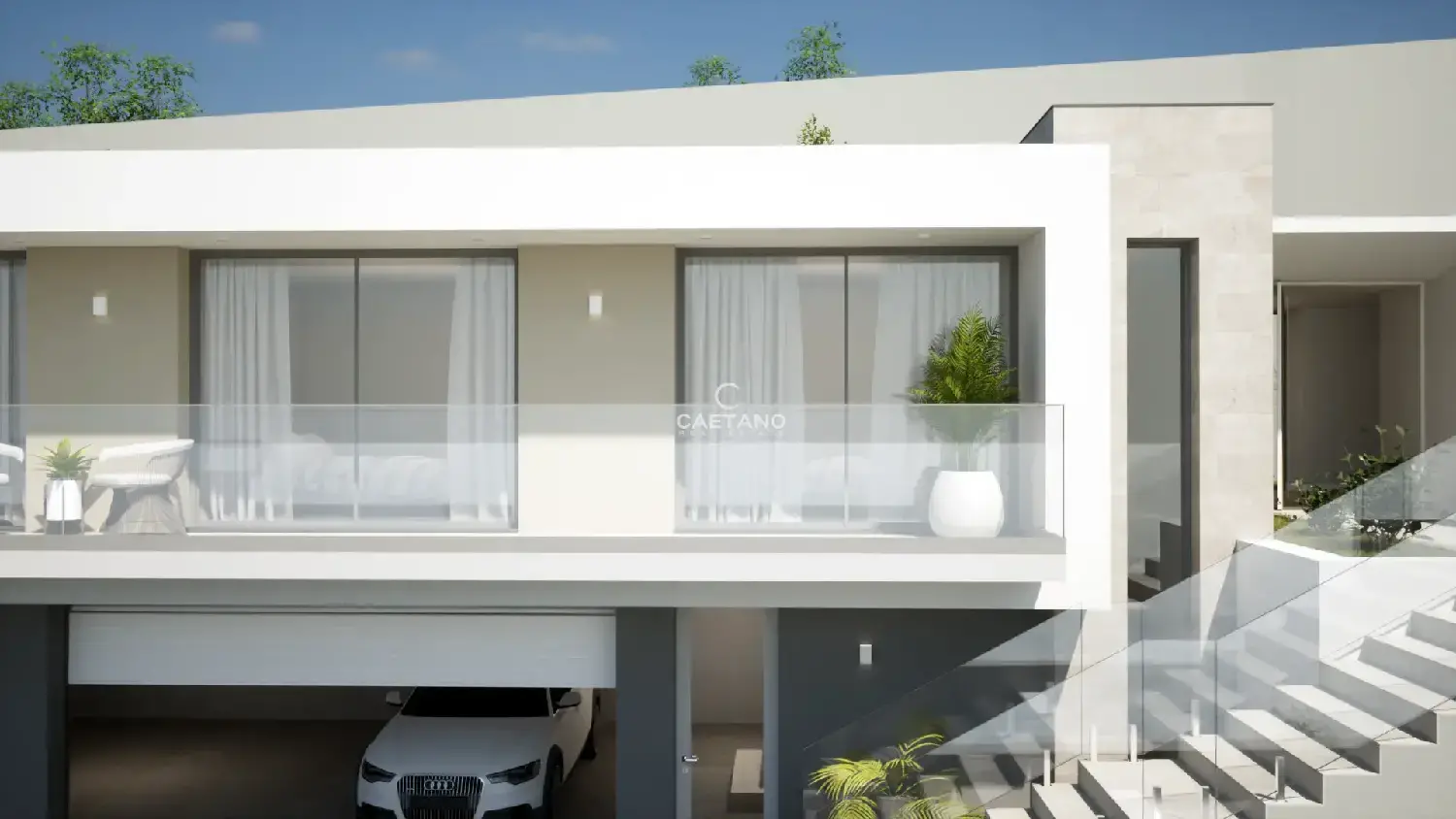  kaufen Villa Calheta Calheta (Madeira) 5