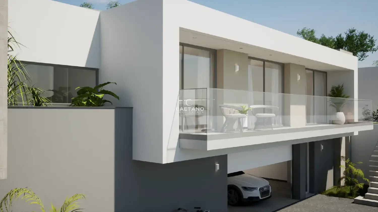  kaufen Villa Calheta Calheta (Madeira) 6