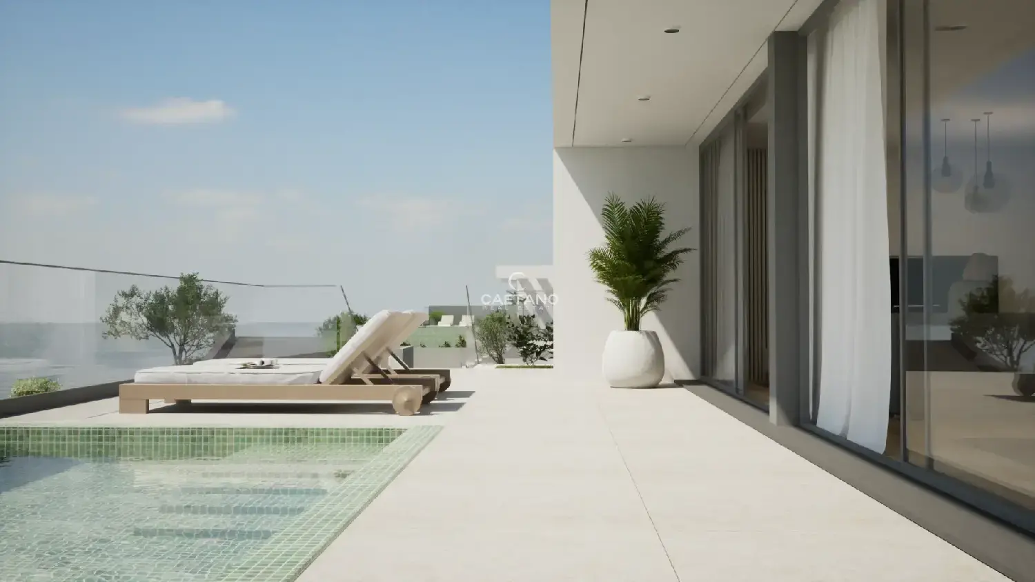  kaufen Villa Calheta Calheta (Madeira) 7