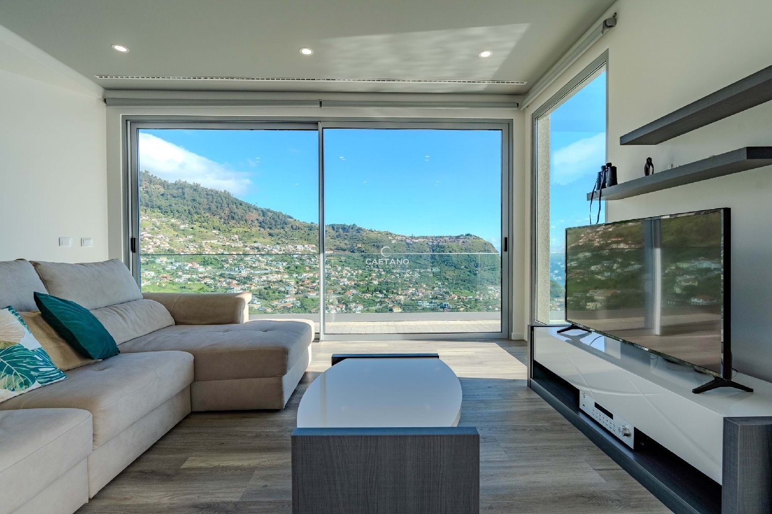  kaufen Villa Calheta Calheta (Madeira) 3